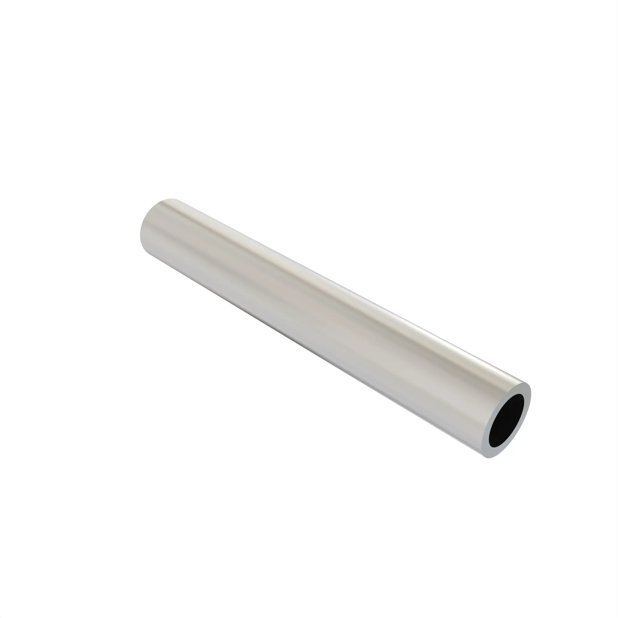 spacer