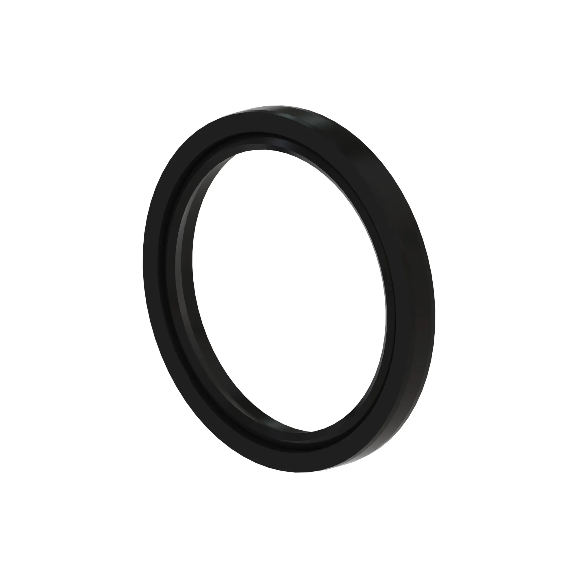 John Deere Internal Oil Seal - N170849