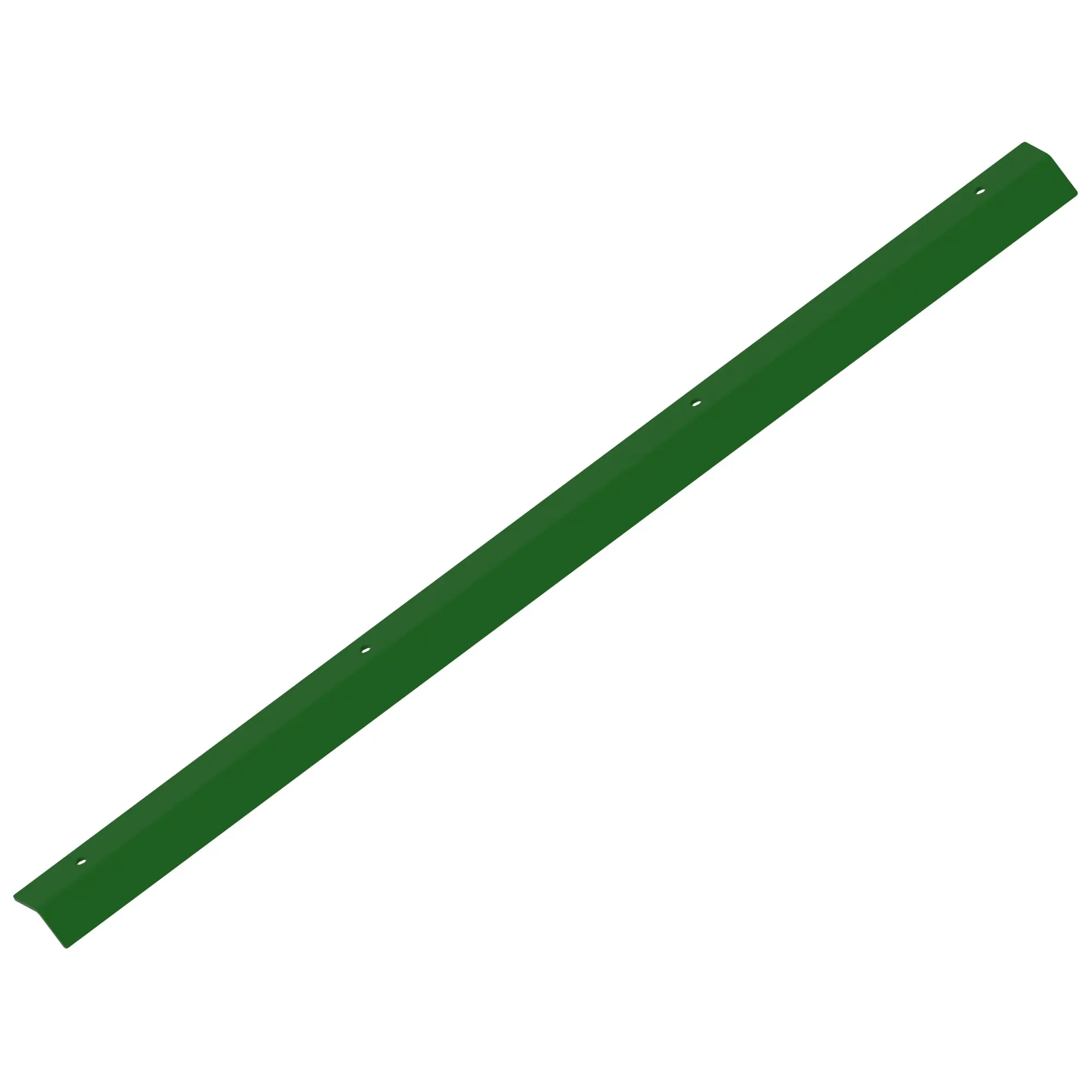 Sheet