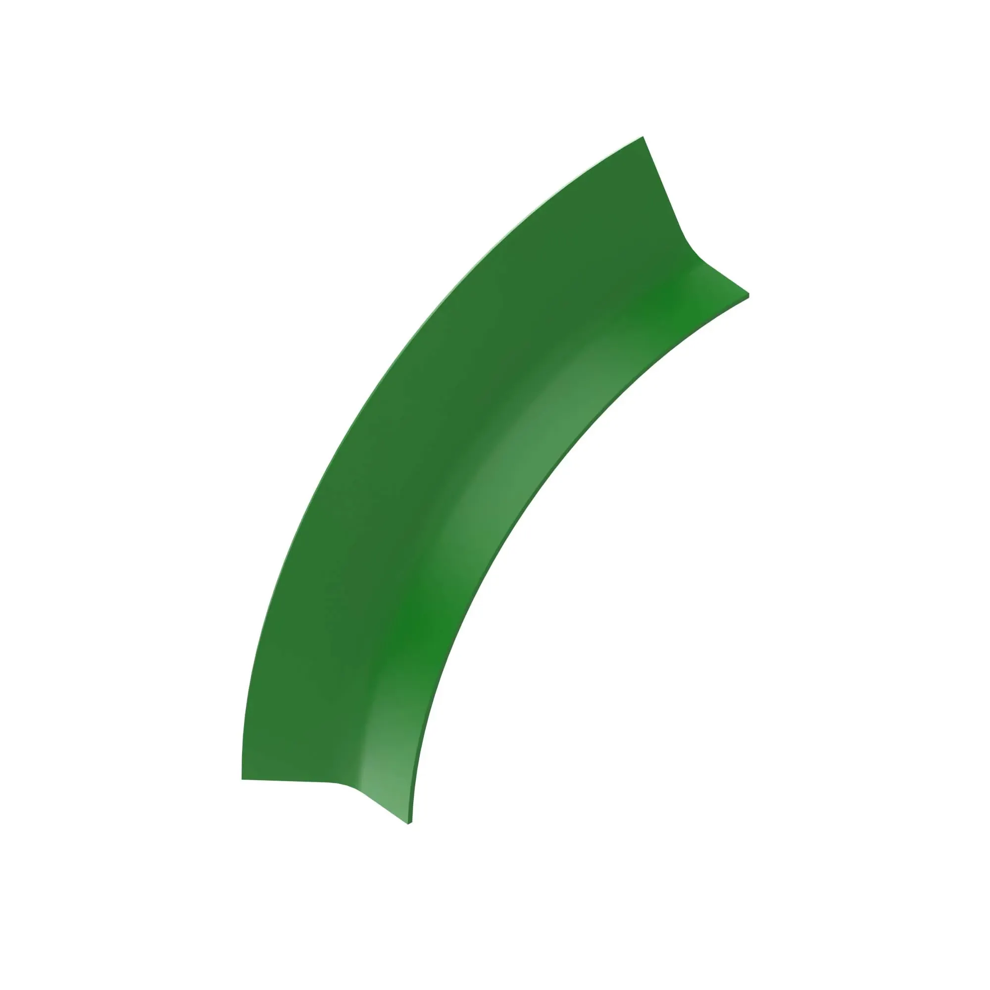 REINFORCEMENT, REINFORCEMENT, CL GR