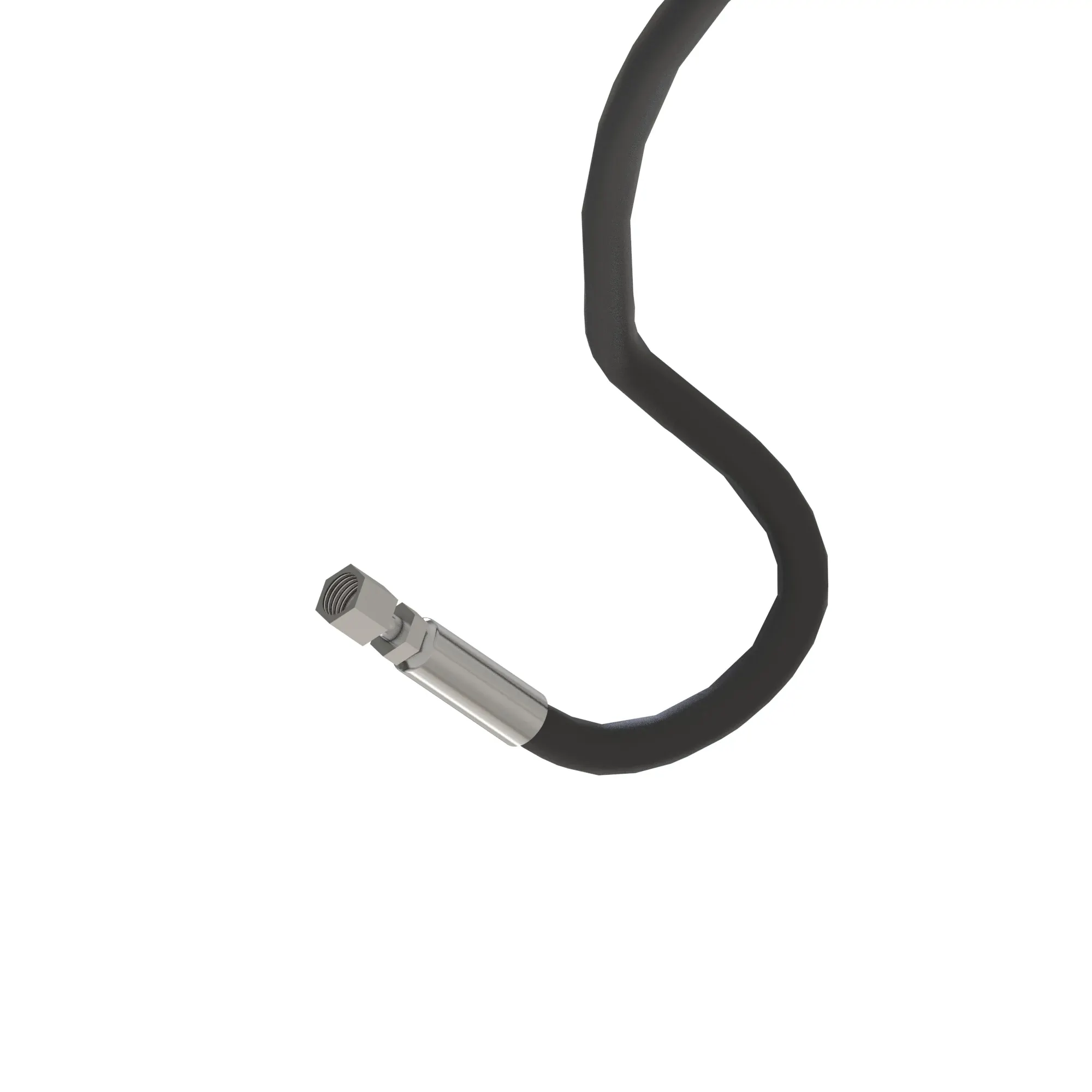 Hydraulic Hose