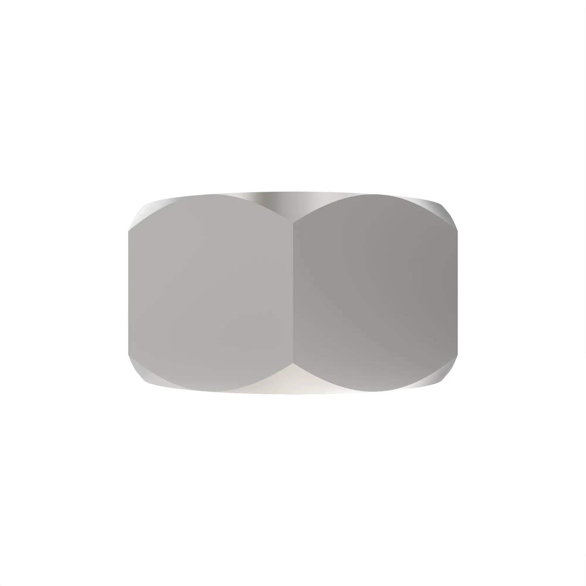 NUT, SPECIAL HEX