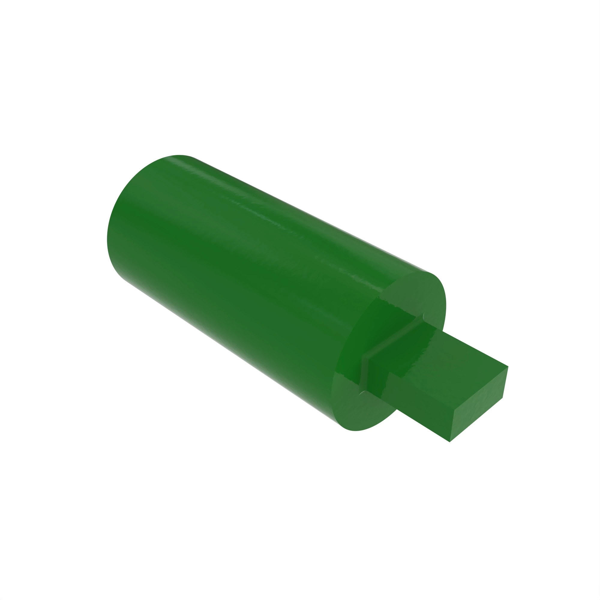 John Deere Bearing Kit - AFH205943