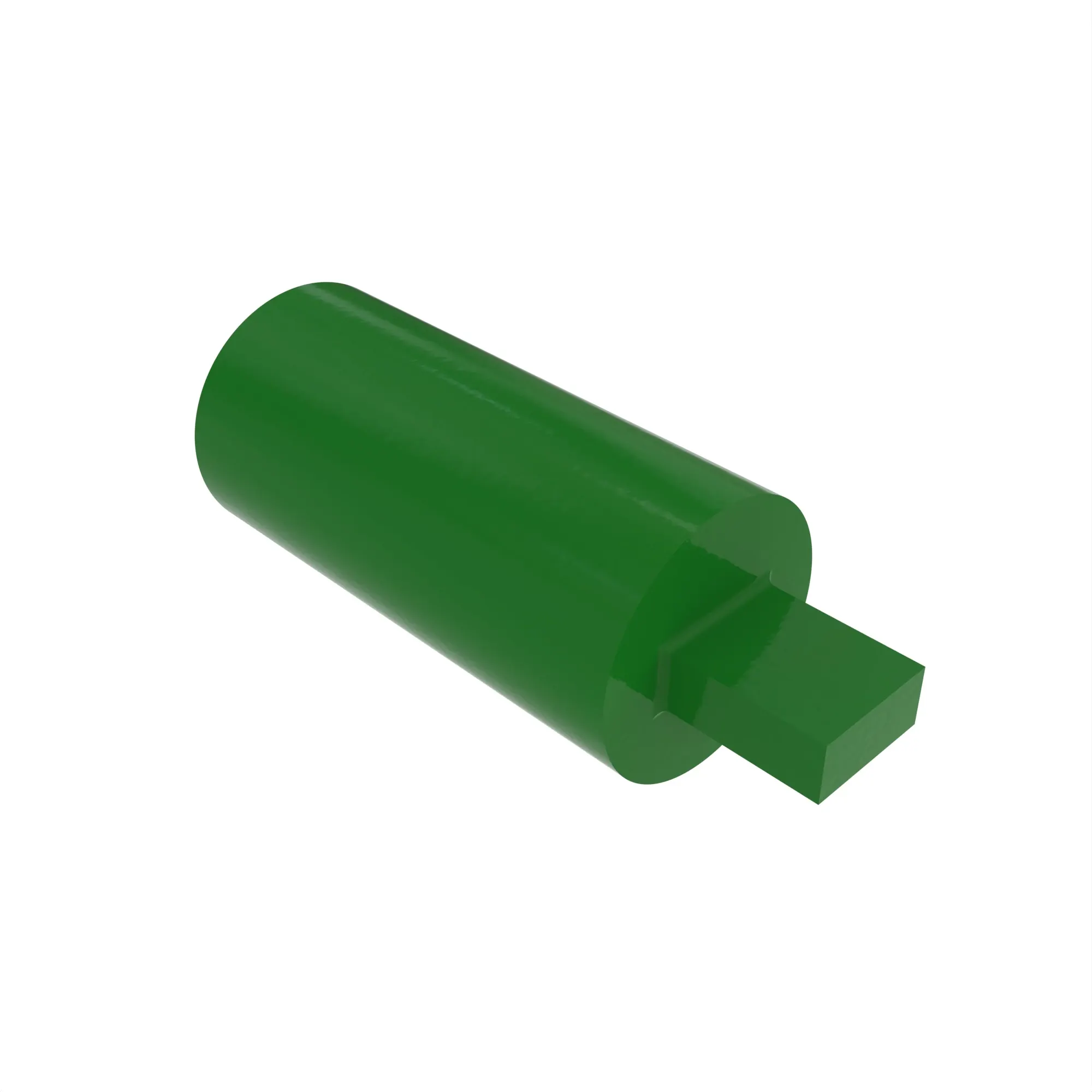 John Deere Bearing Kit - AFH205943