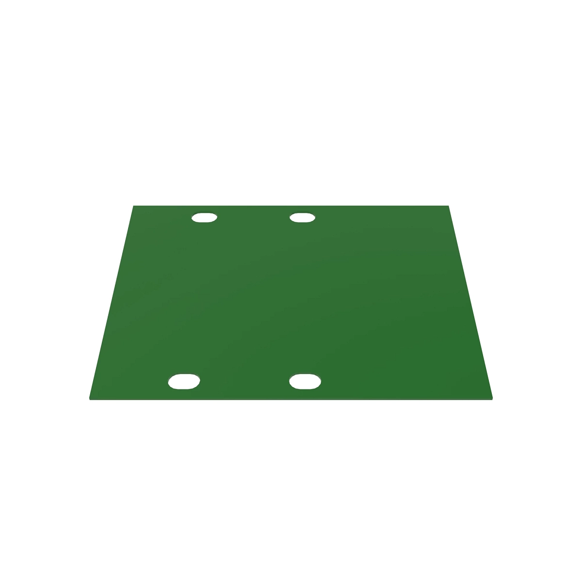 Cover, 9500 Pre 1991
