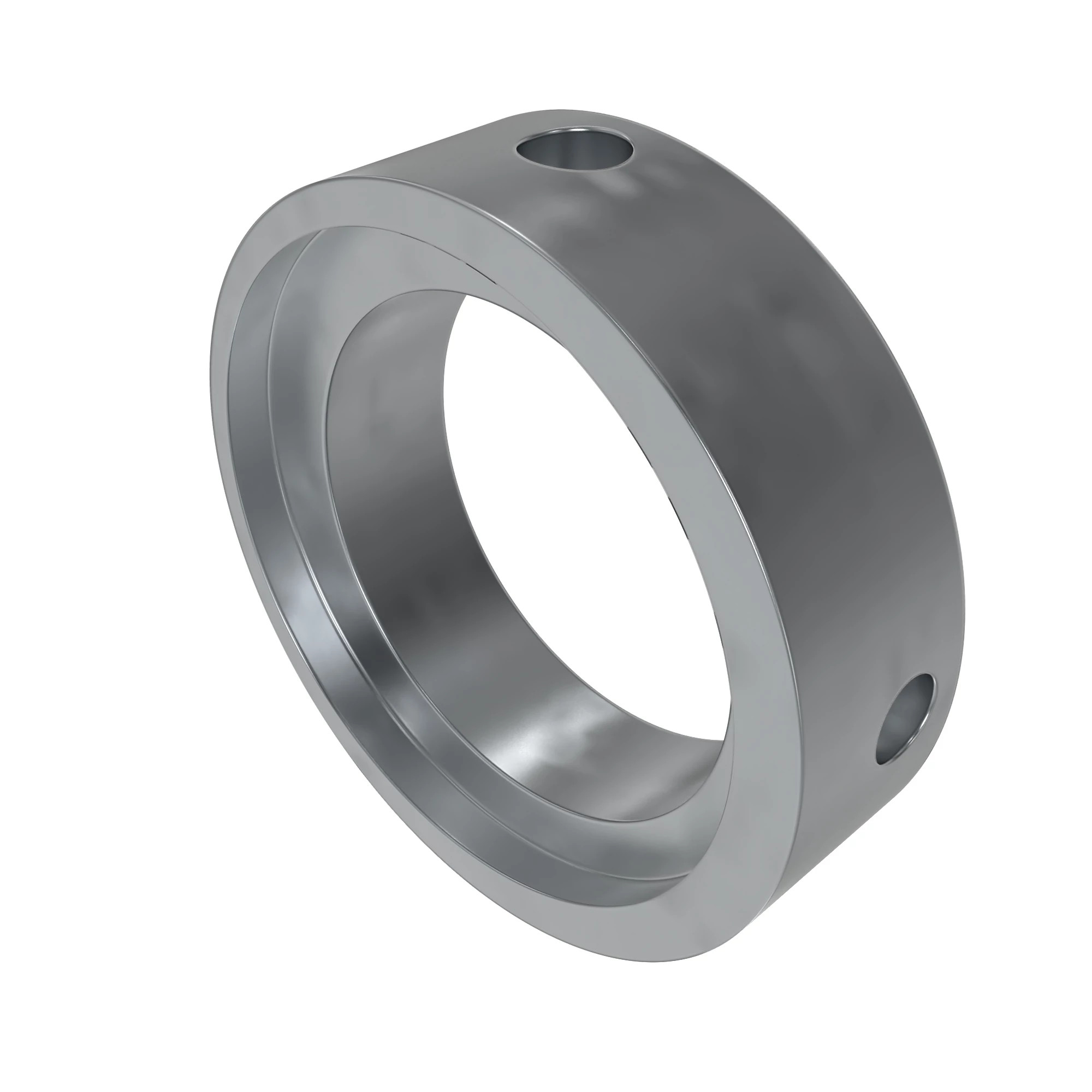 John Deere Eccentric Locking Collar - JD8579