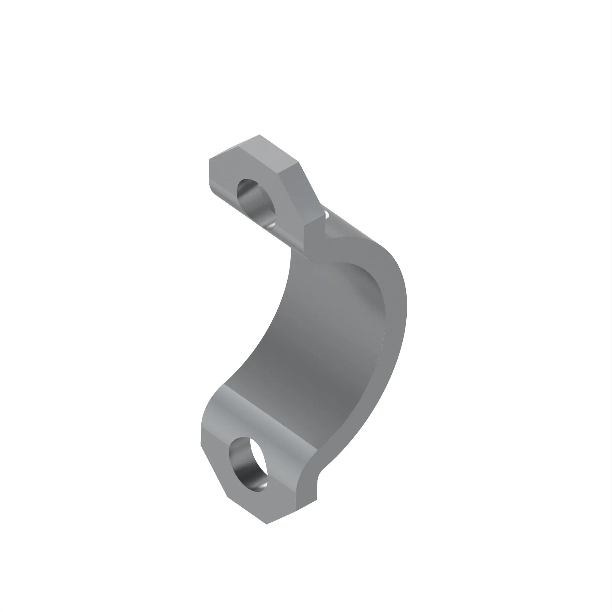 STRAP, BEARING