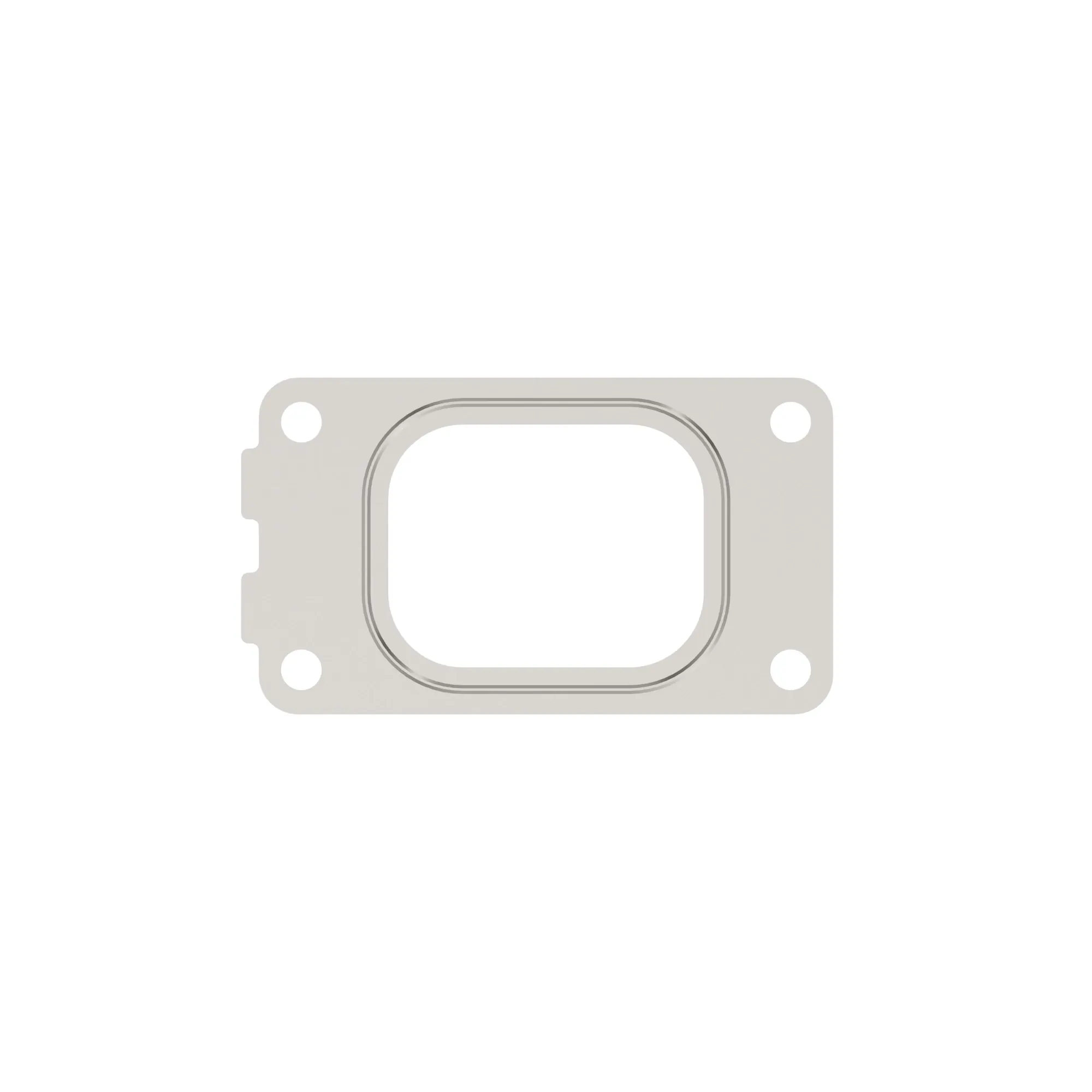 Gasket