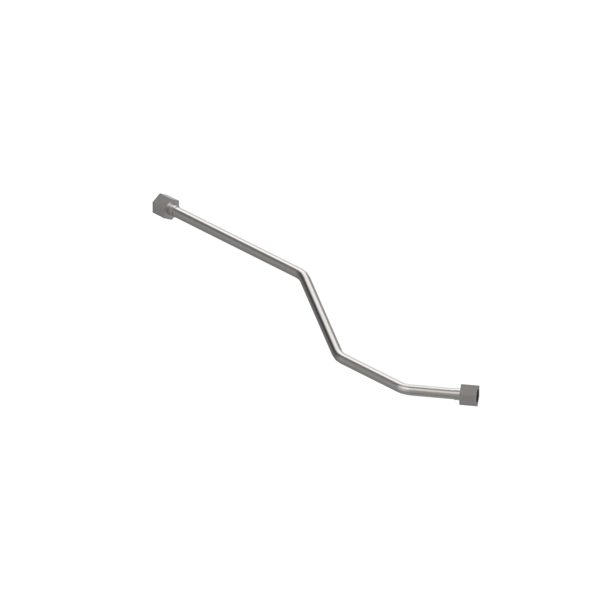John Deere Pipe - F715405