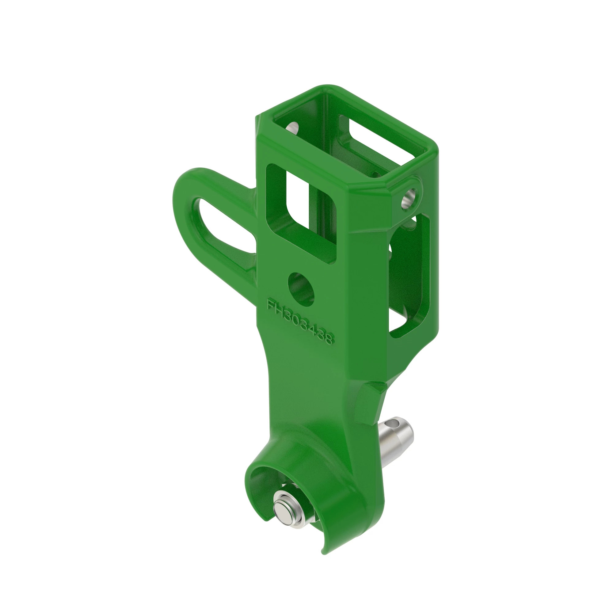 John Deere Equal Angle Hitch  - AFH201547