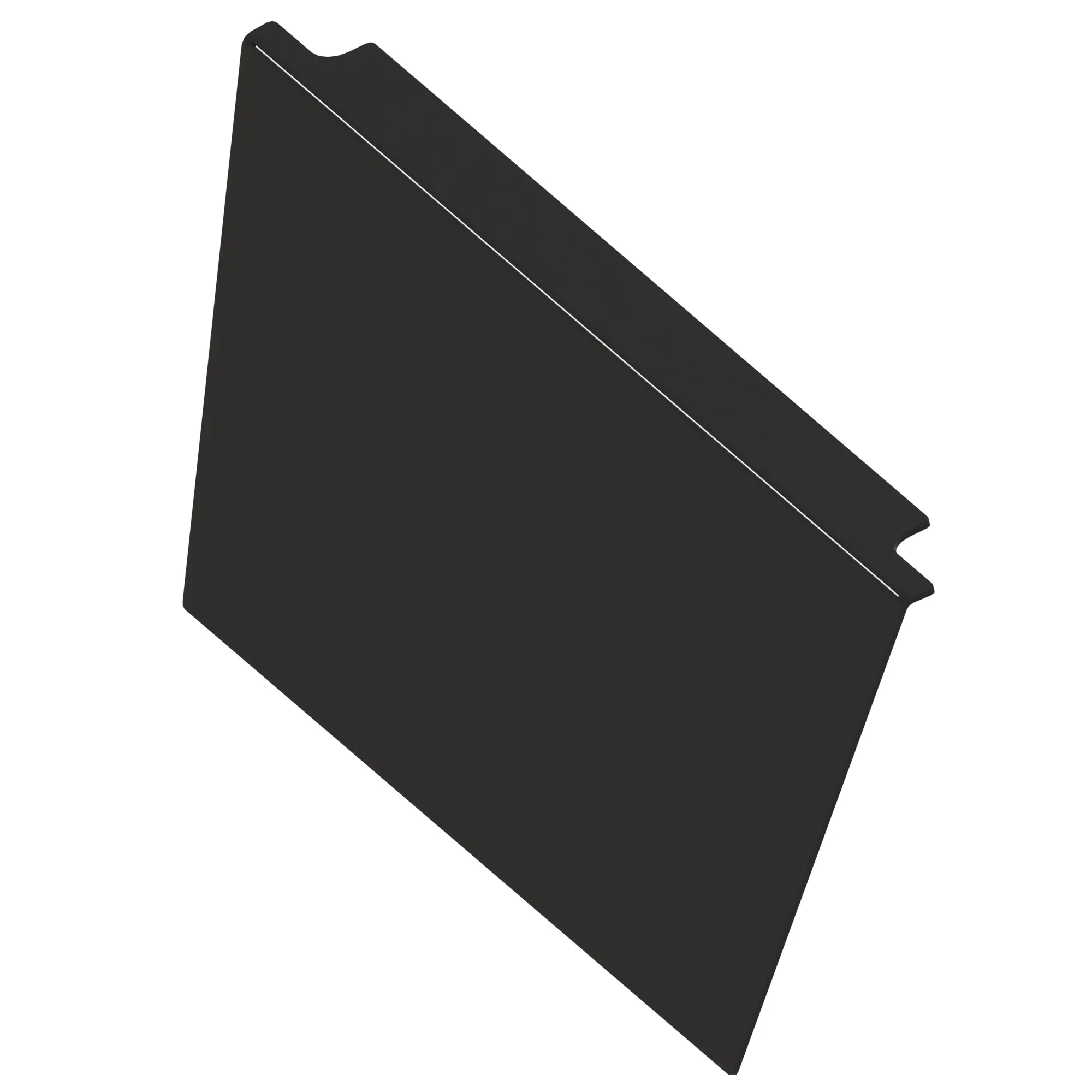 FRONT INSULATION
FFC CAB