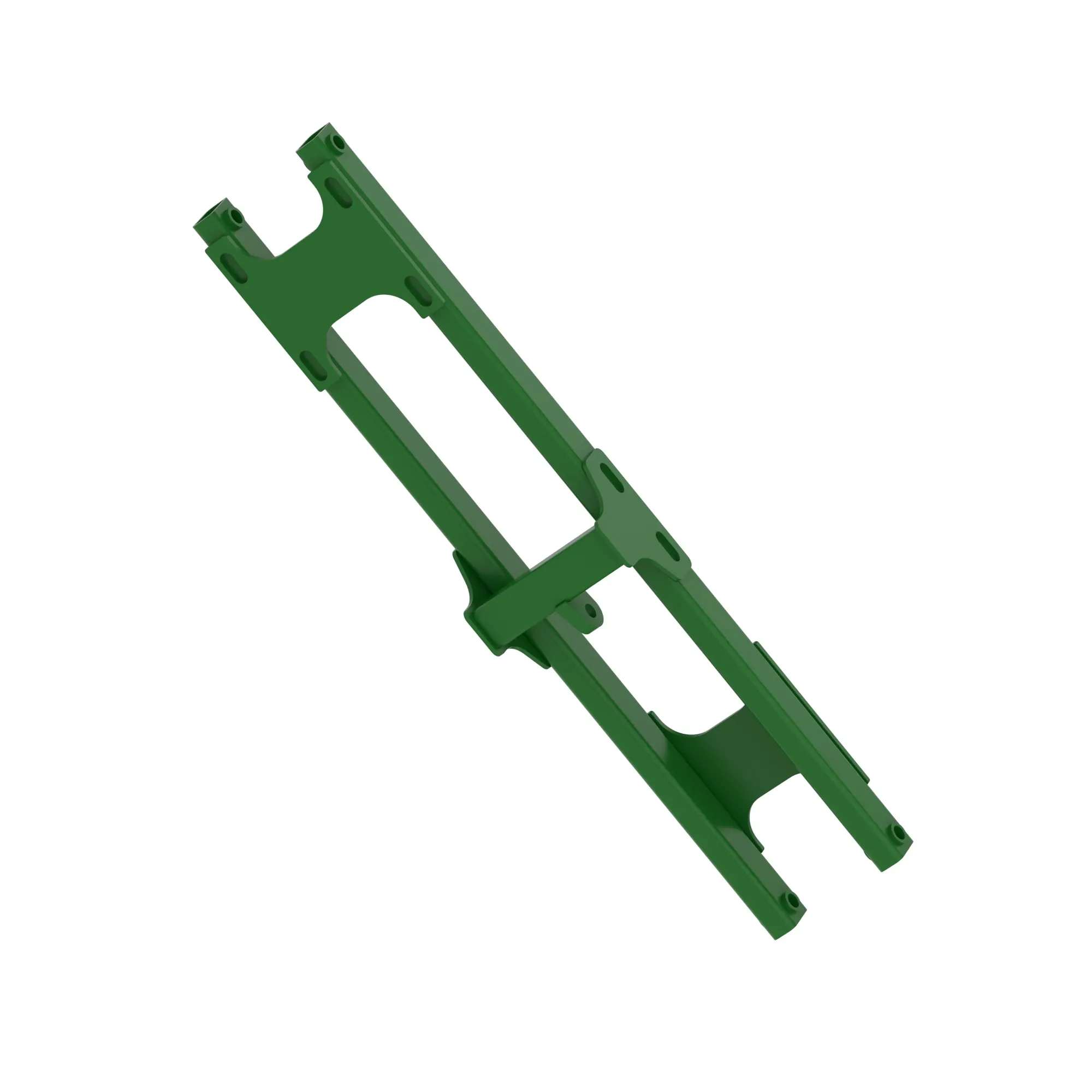 John Deere Right Side Disk Marker - AKK25594
