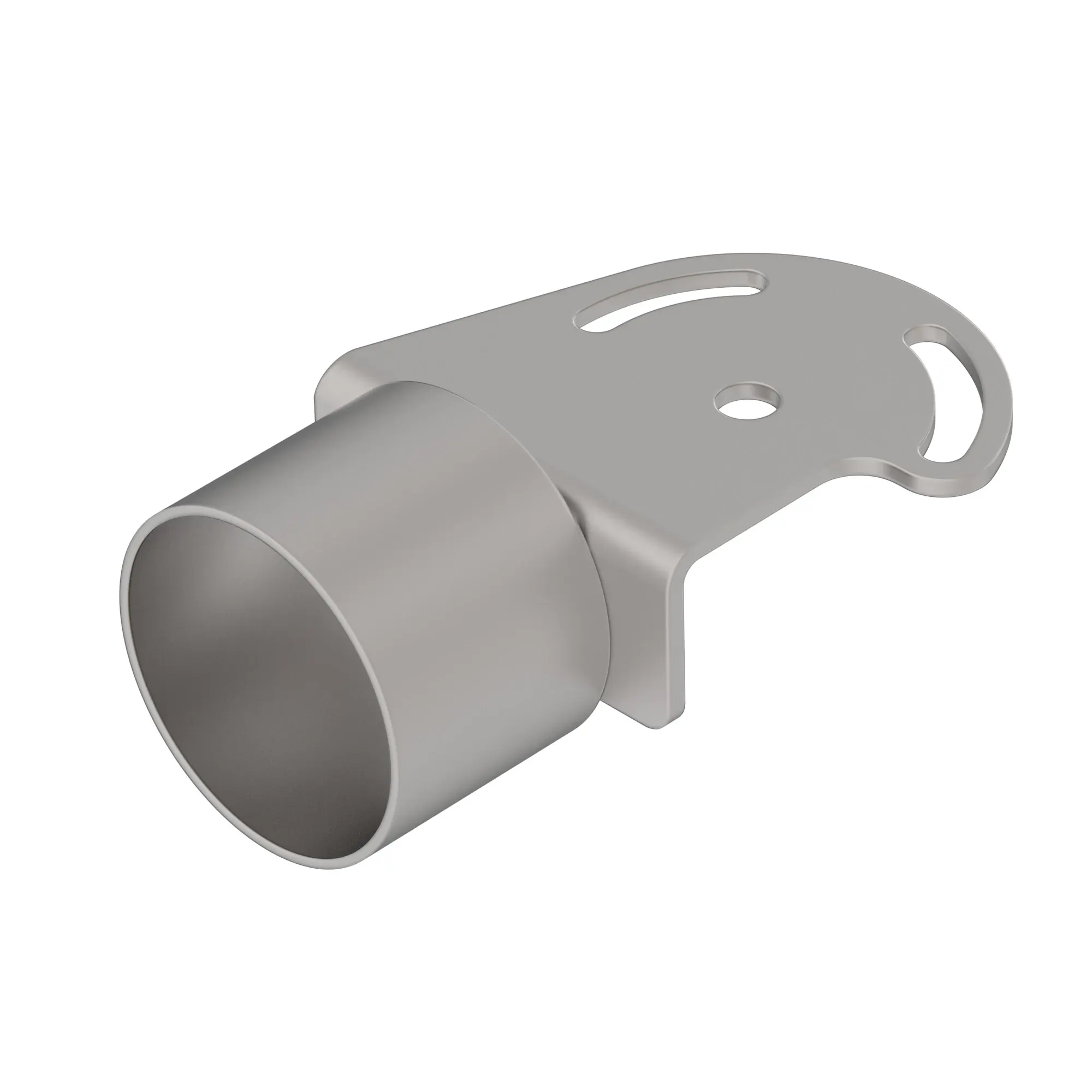Support