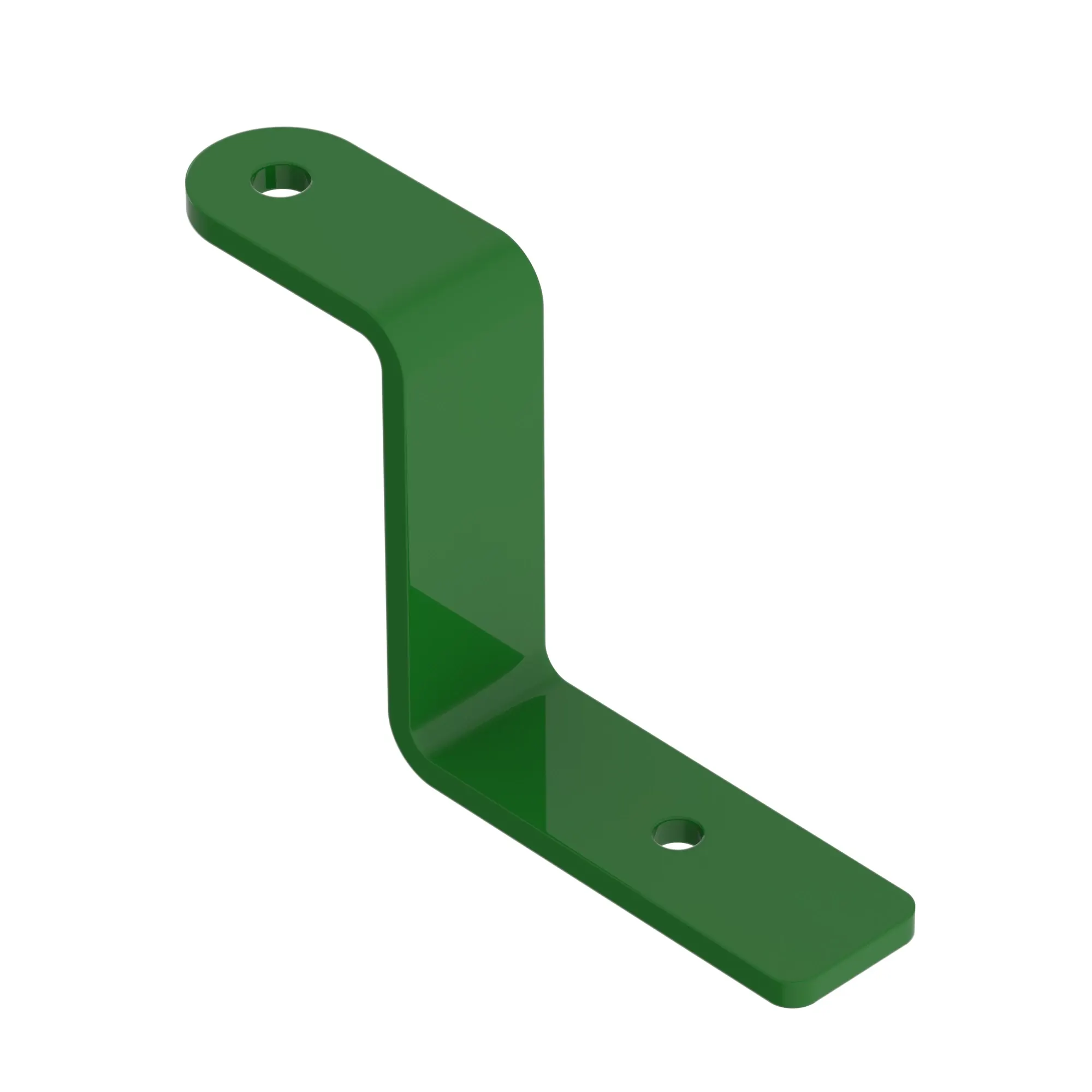 John Deere Bracket - AL232395