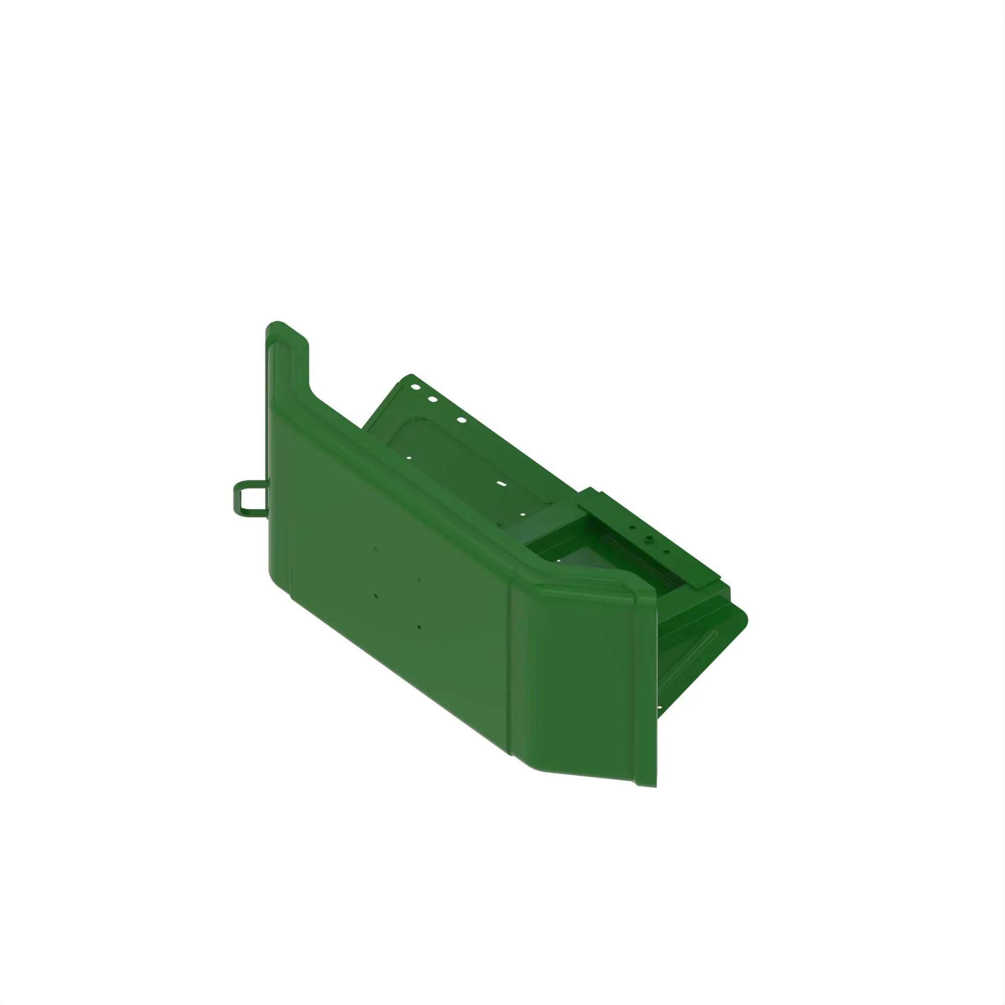 Fender