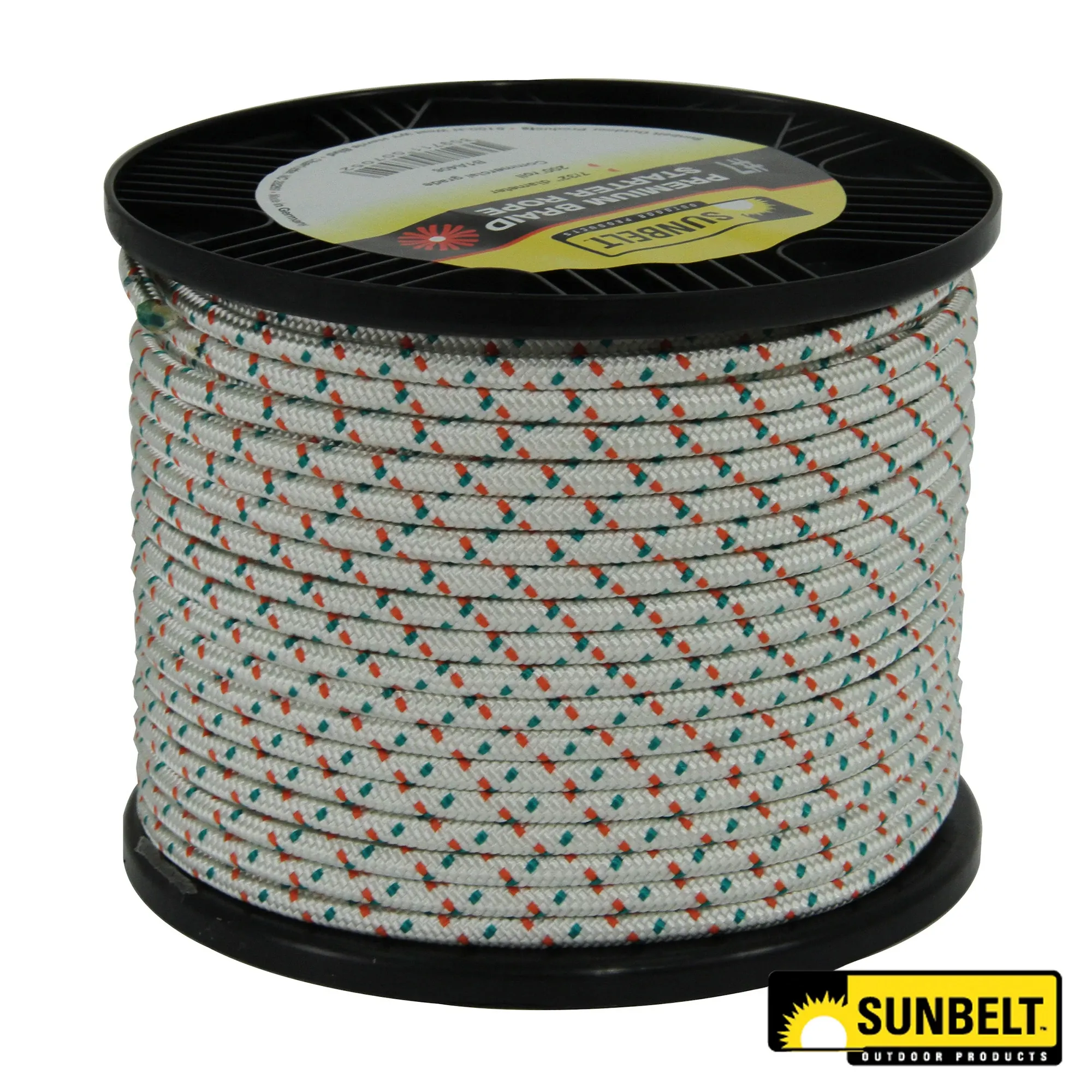 Sunbelt Rope - A-B1A406