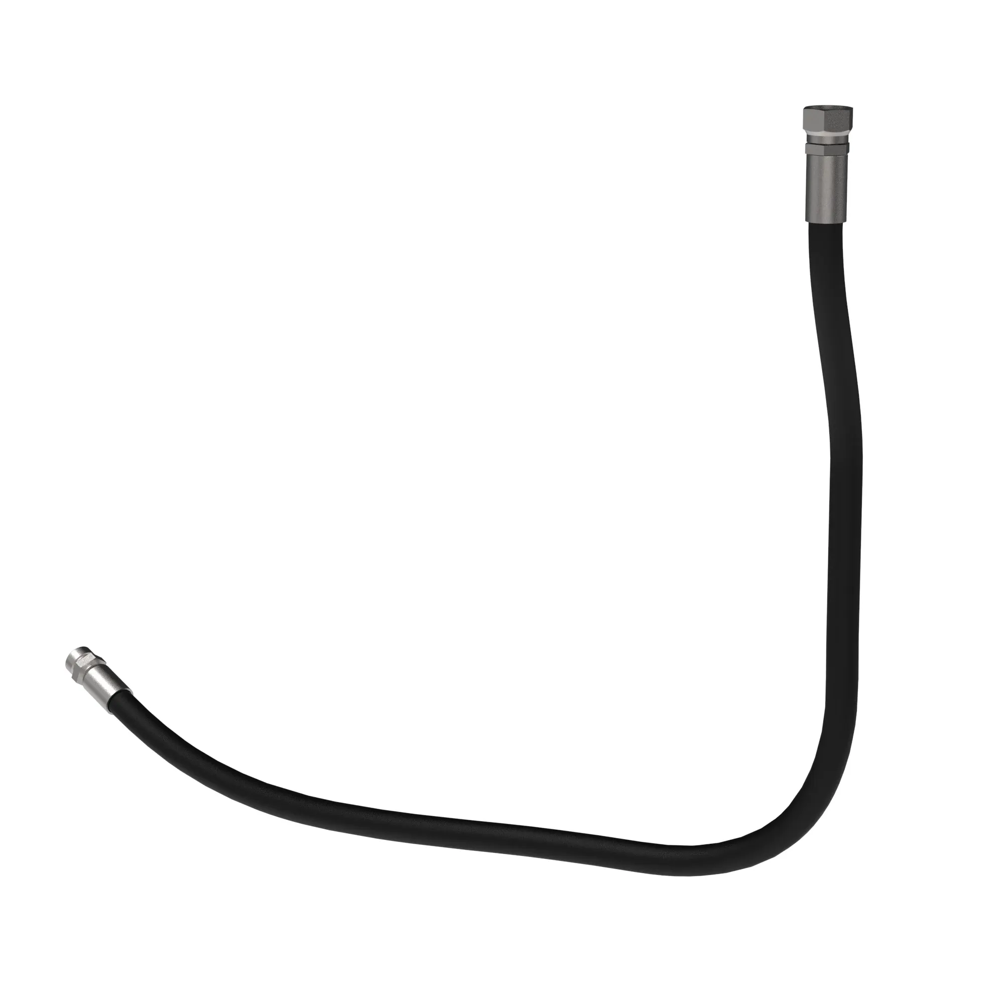 Hydraulic Hose
