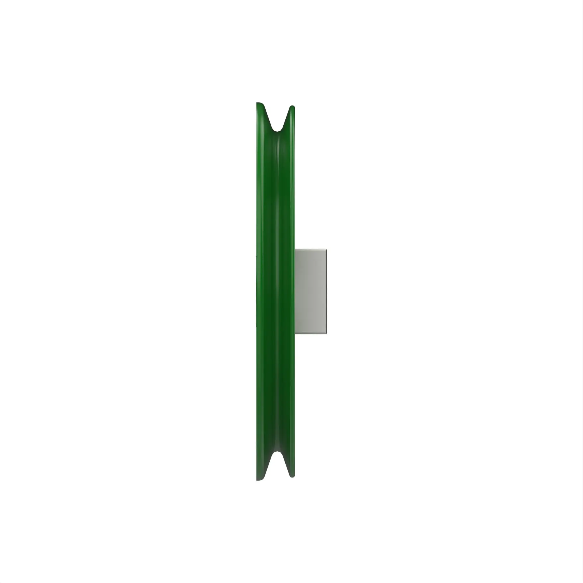 PULLEY