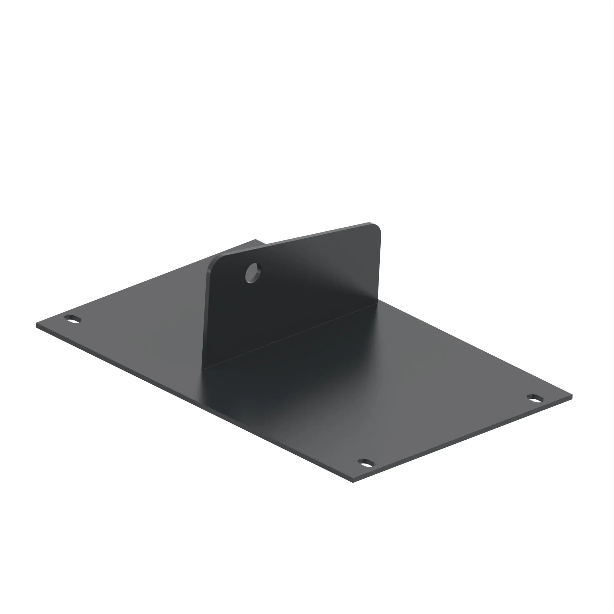 COVER, RIGHT GRAPPLE