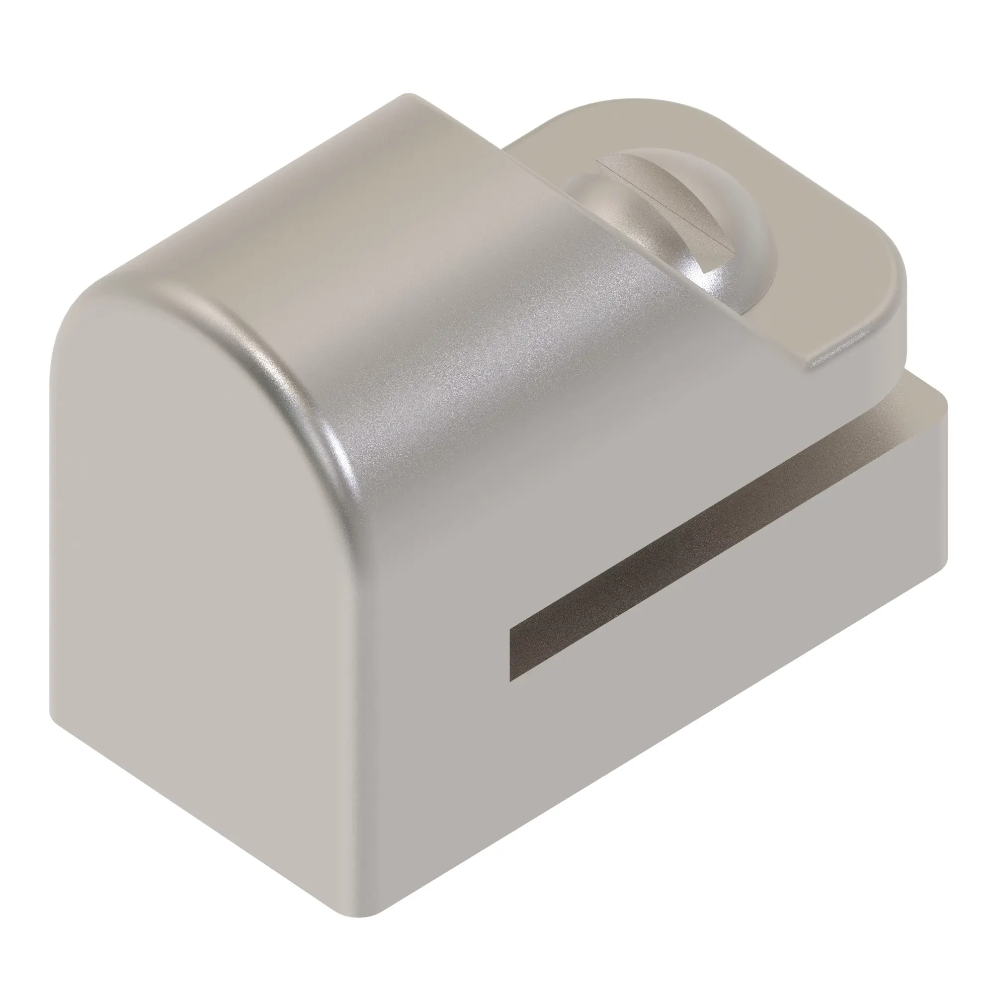Actuator