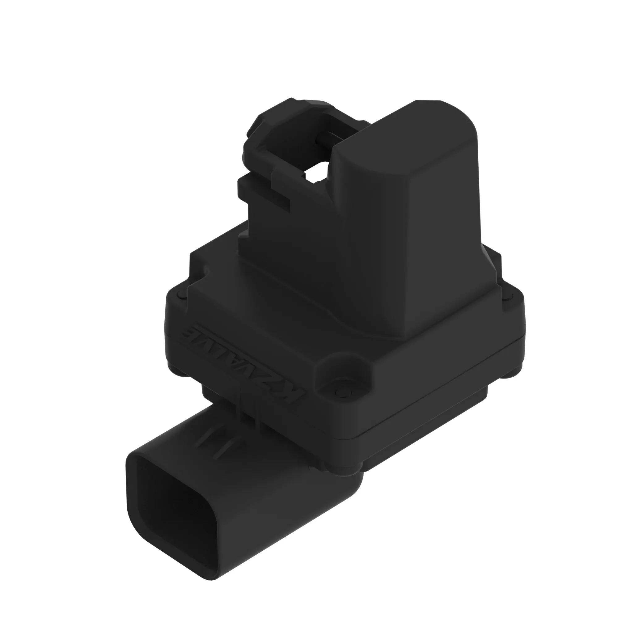 John Deere AKK Actuator - AKK47964