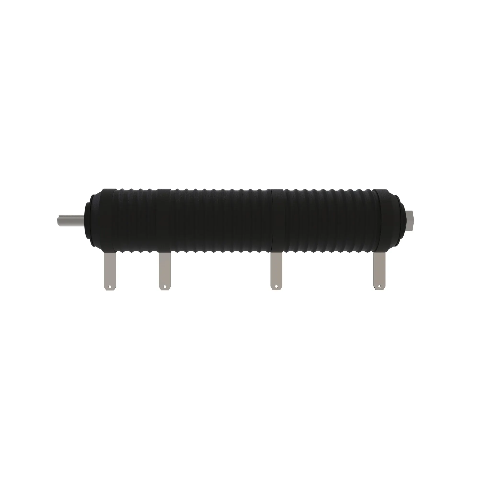 RESISTOR