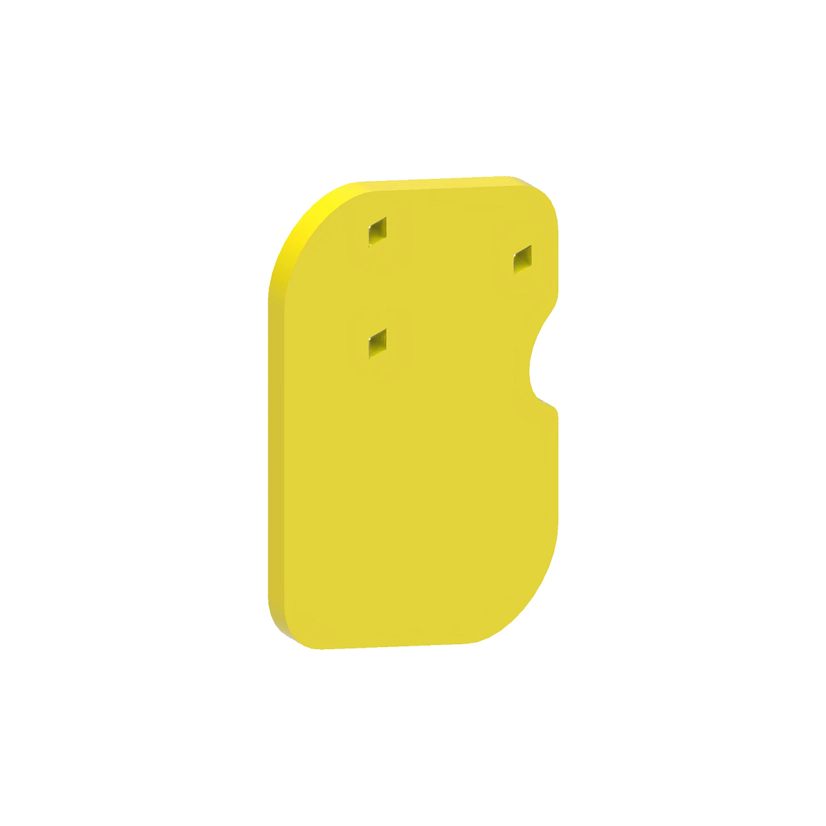BLECH