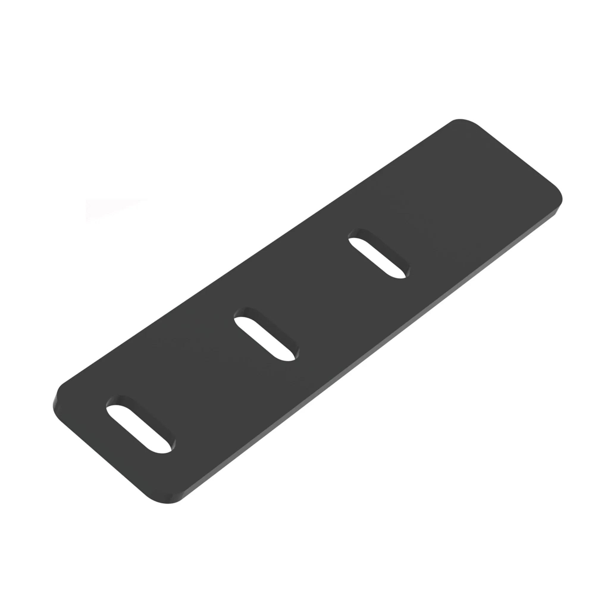 John Deere Strap - CC107732