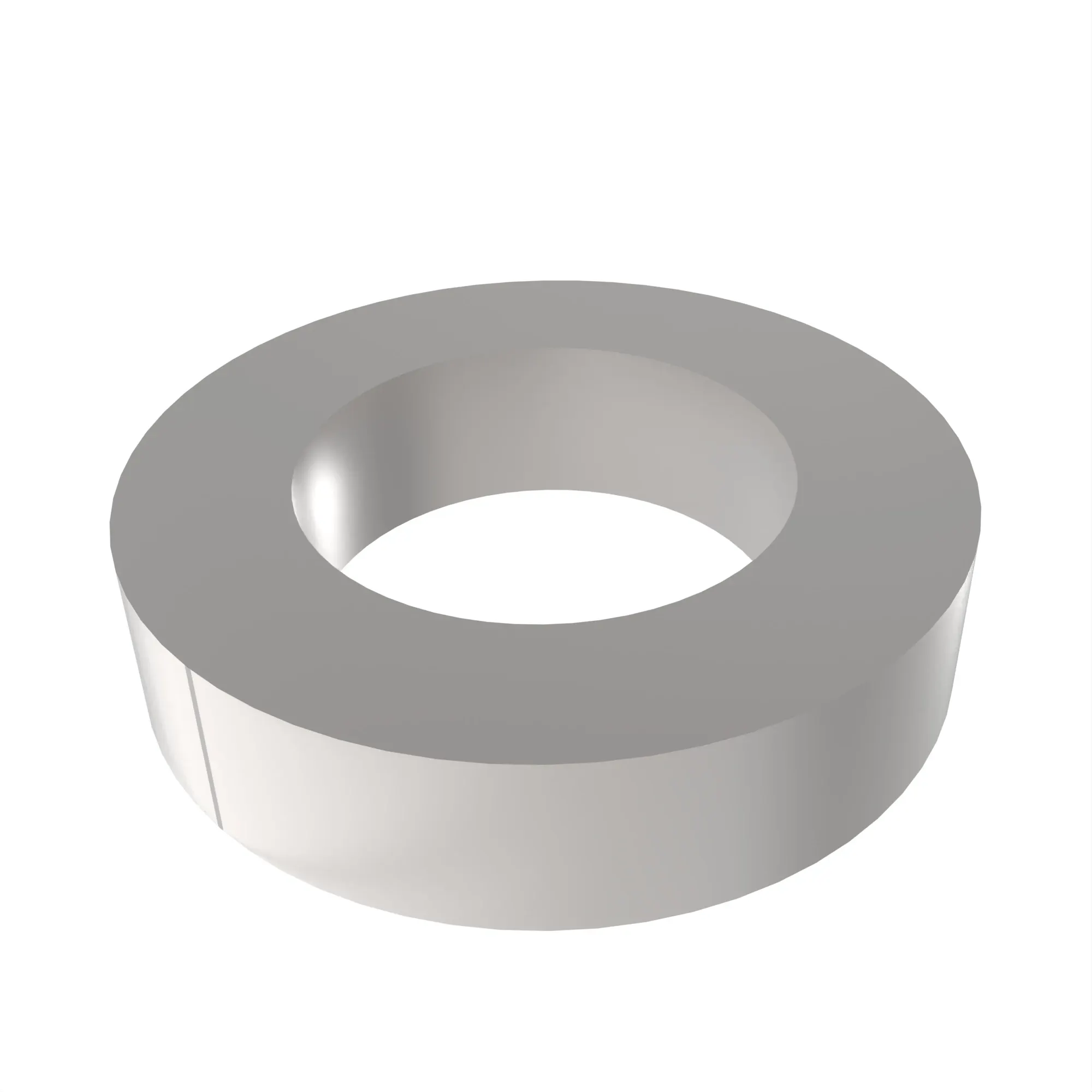 John Deere Plain Bushing - T241424