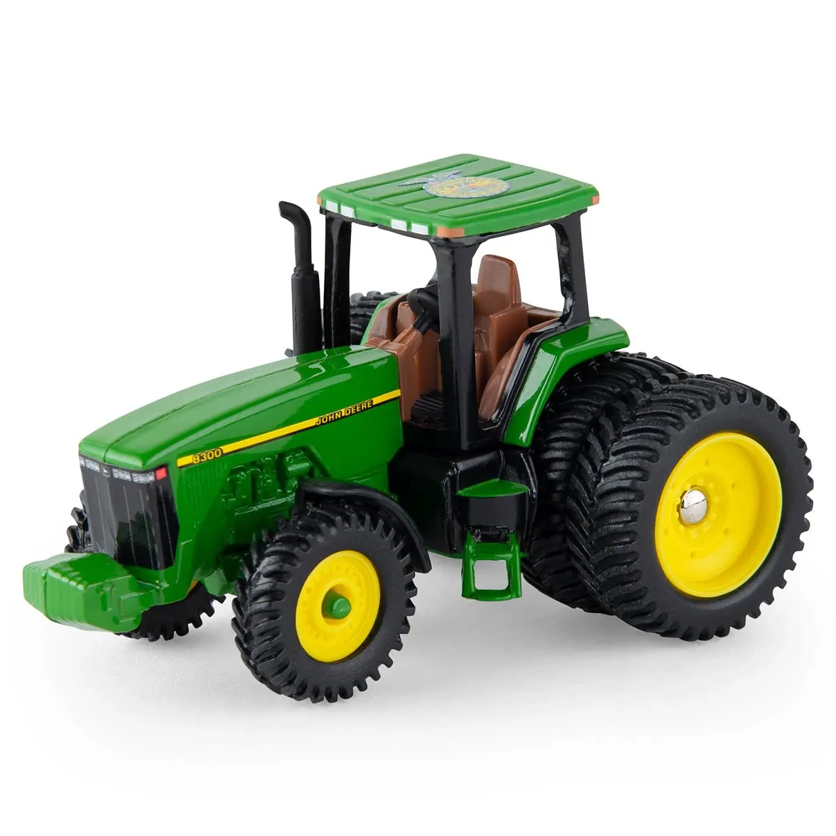 "1/64 8300 FFA TRACTOR"