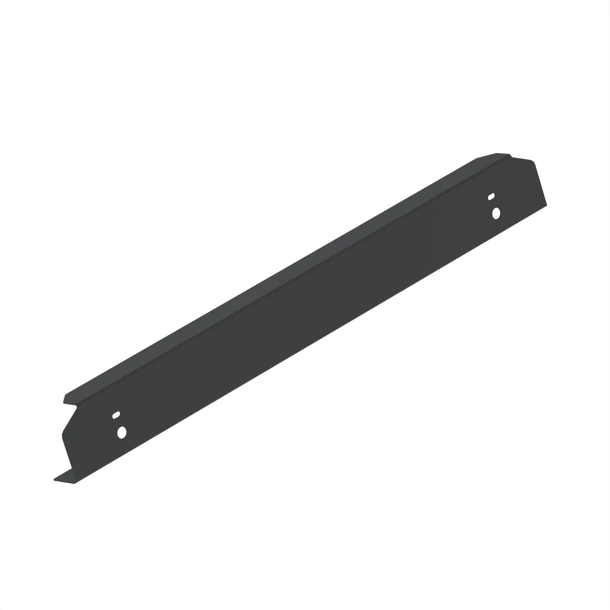John Deere Shield - CB01444765