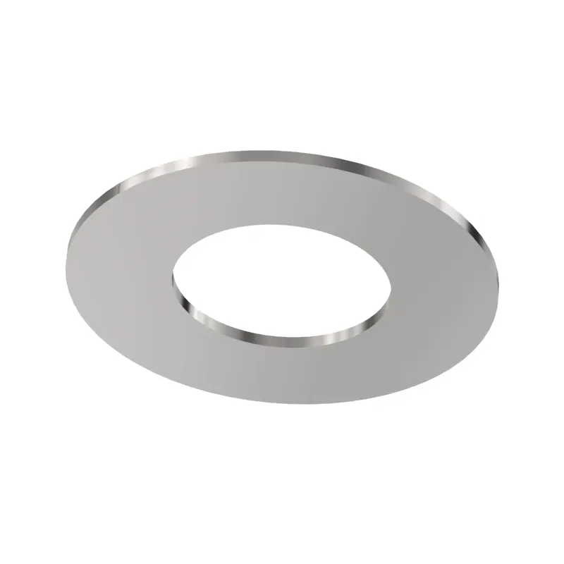 Thrust Washer
