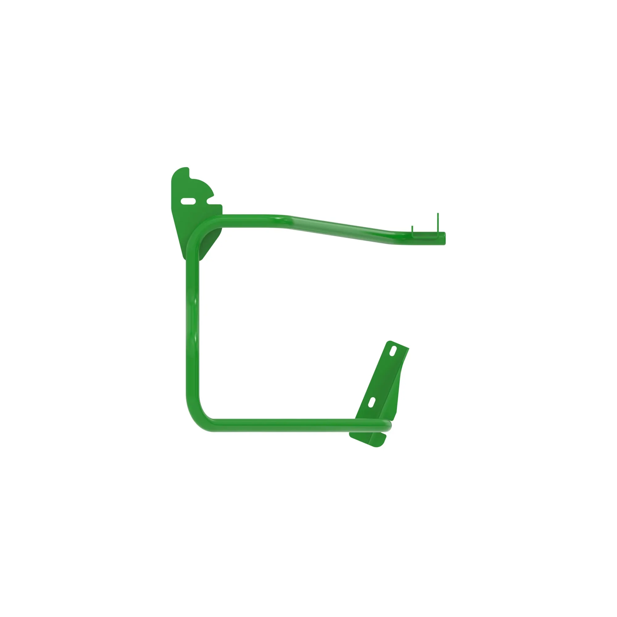 AXE88231: Right Side Spreader Hoop Tube