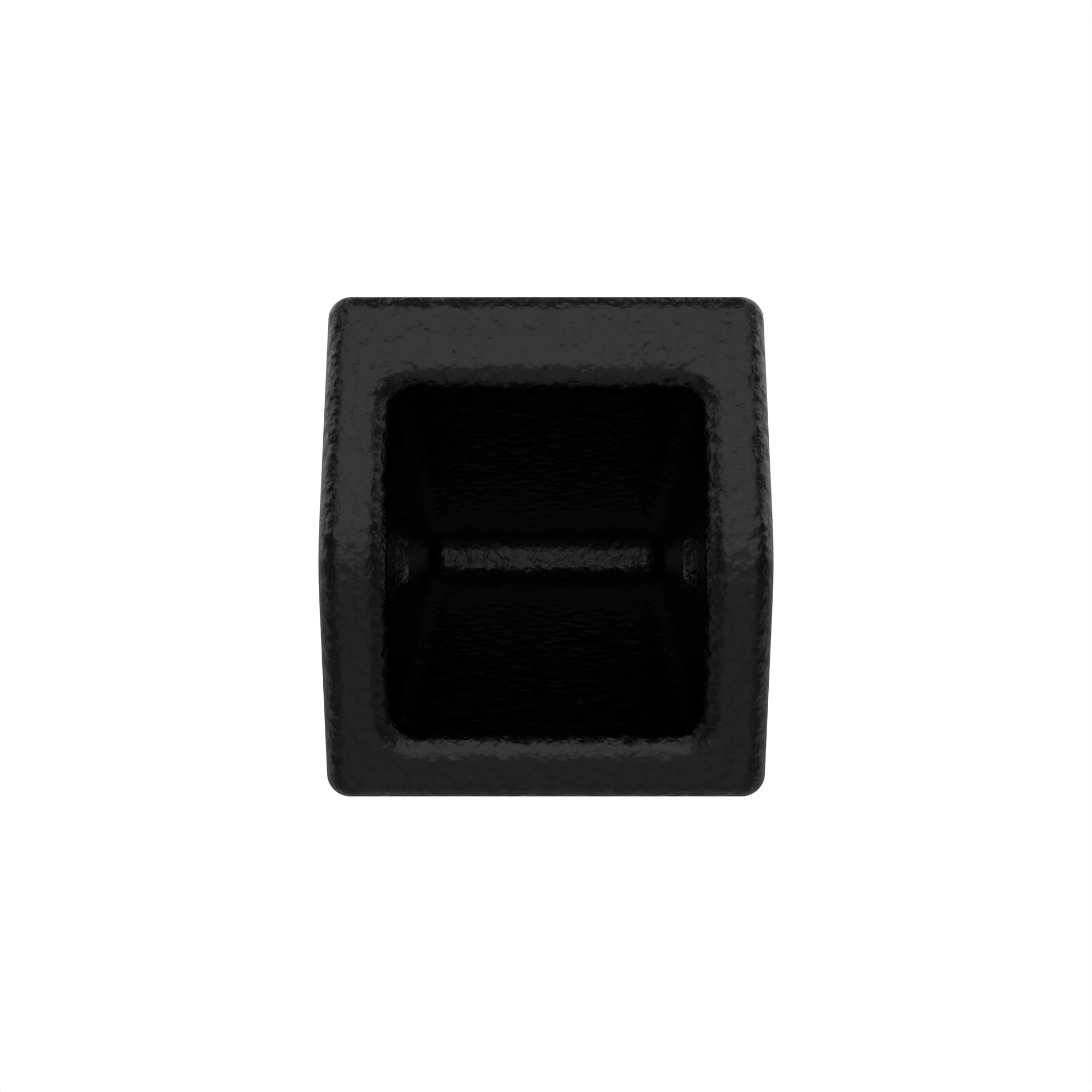EU35S_Front.jpeg?w=1200&h=1200