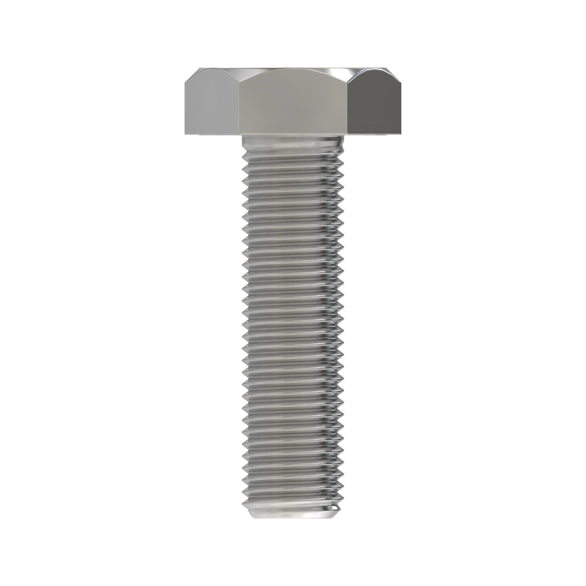 Cap Screw, HARDWARE