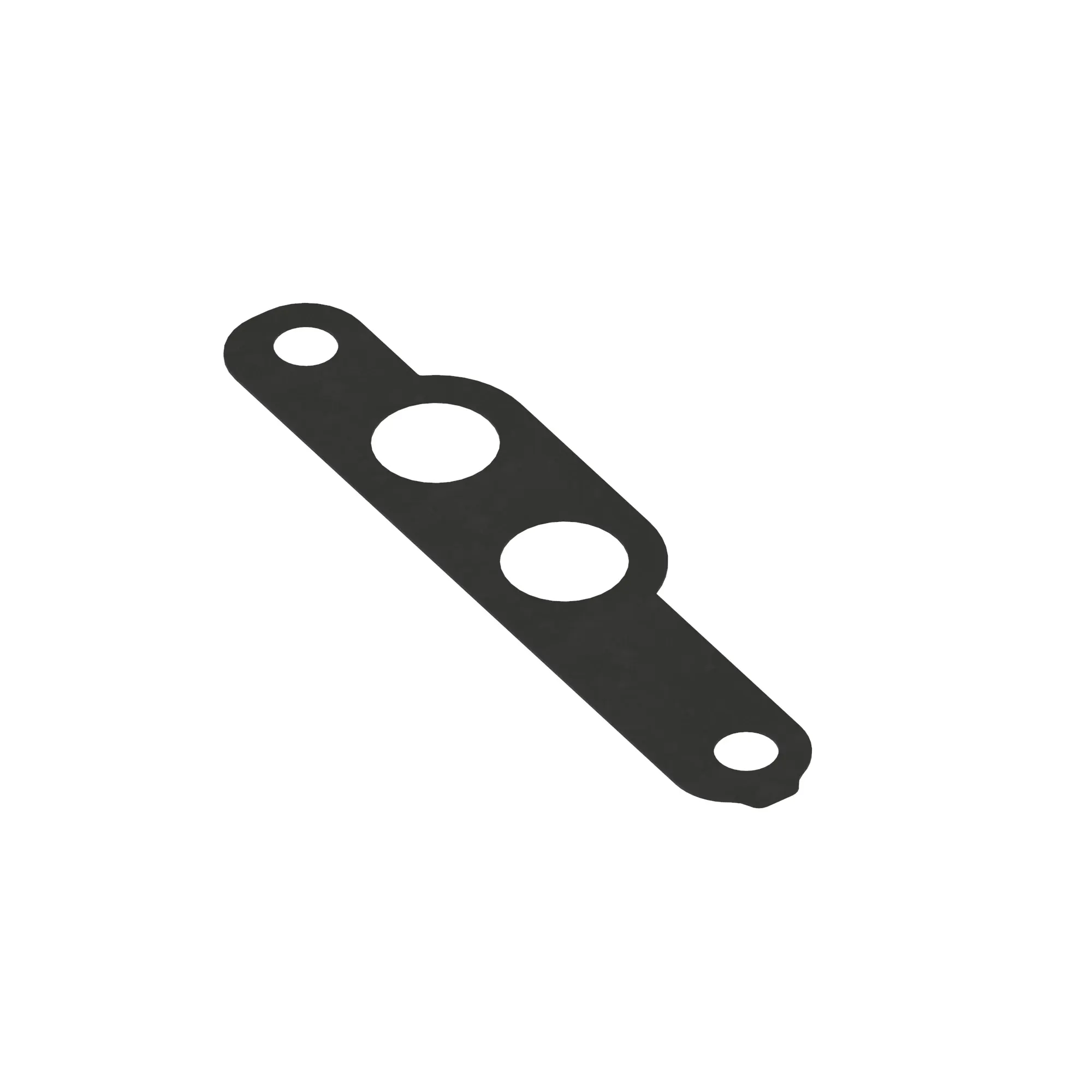 John Deere Gasket - R109625