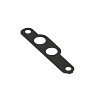 John Deere Gasket - R109625