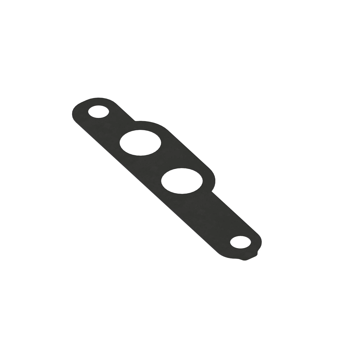 John Deere Gasket - R109625