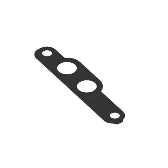 John Deere Gasket - R109625