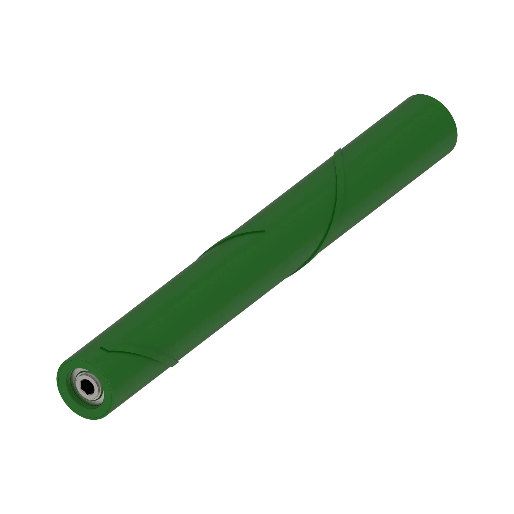 John Deere Roller - AE59010