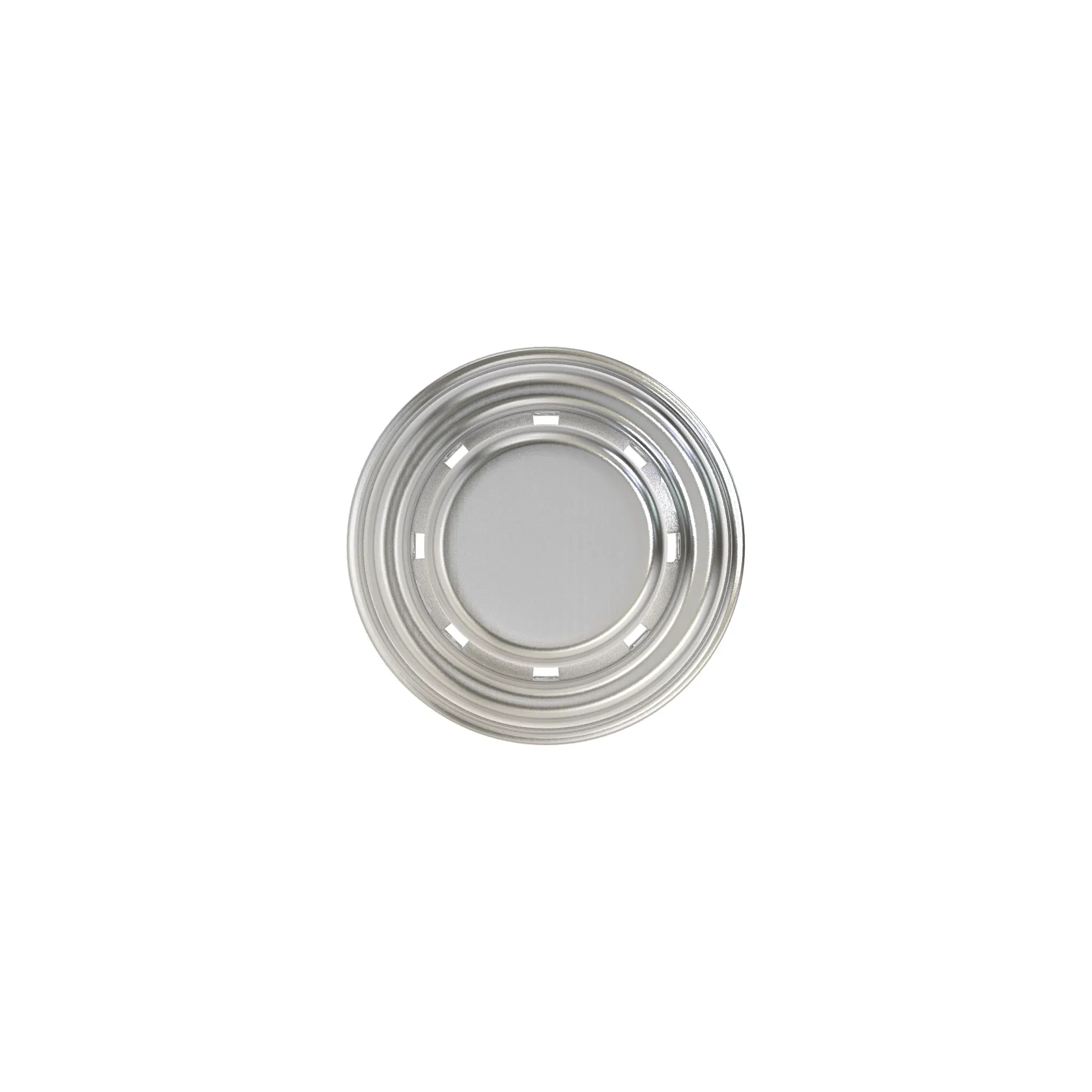 flowcontrol hyd valve