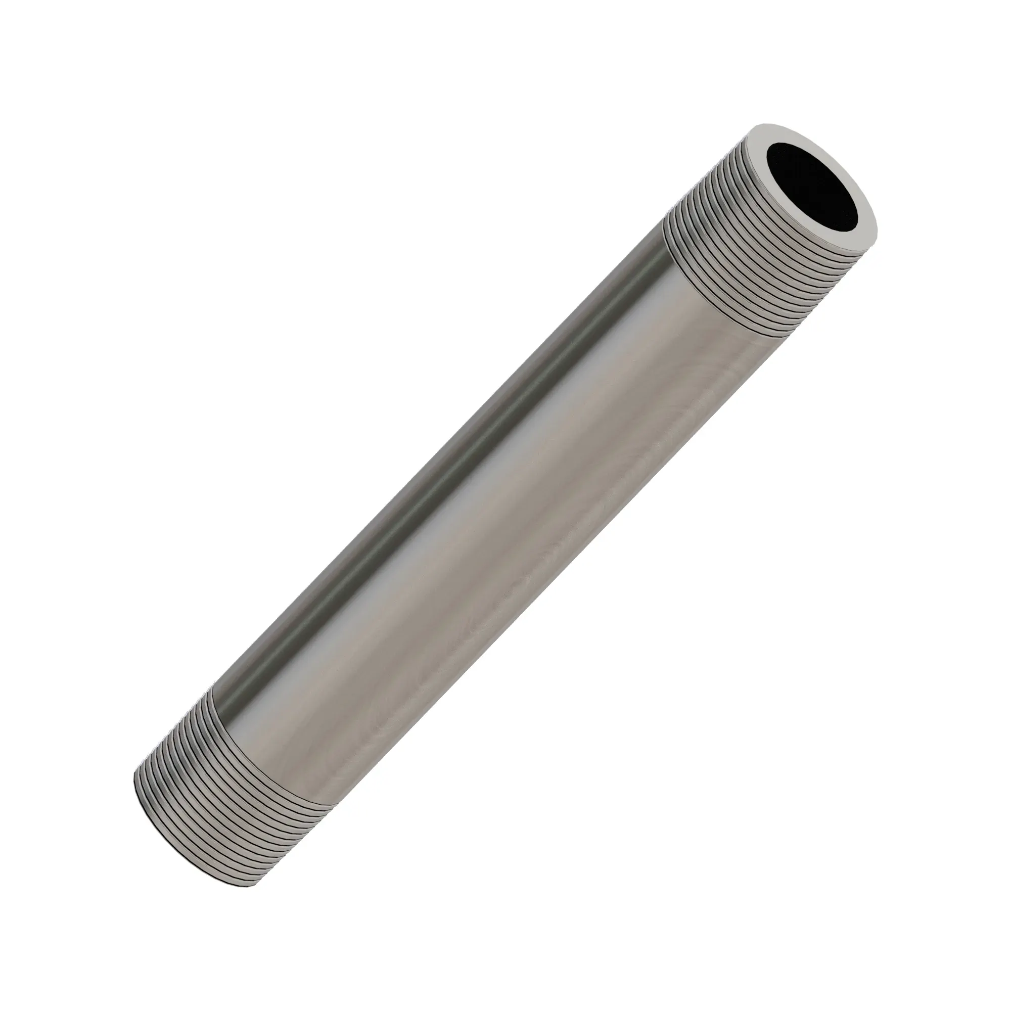 John Deere External Thread Fitting - 29H97