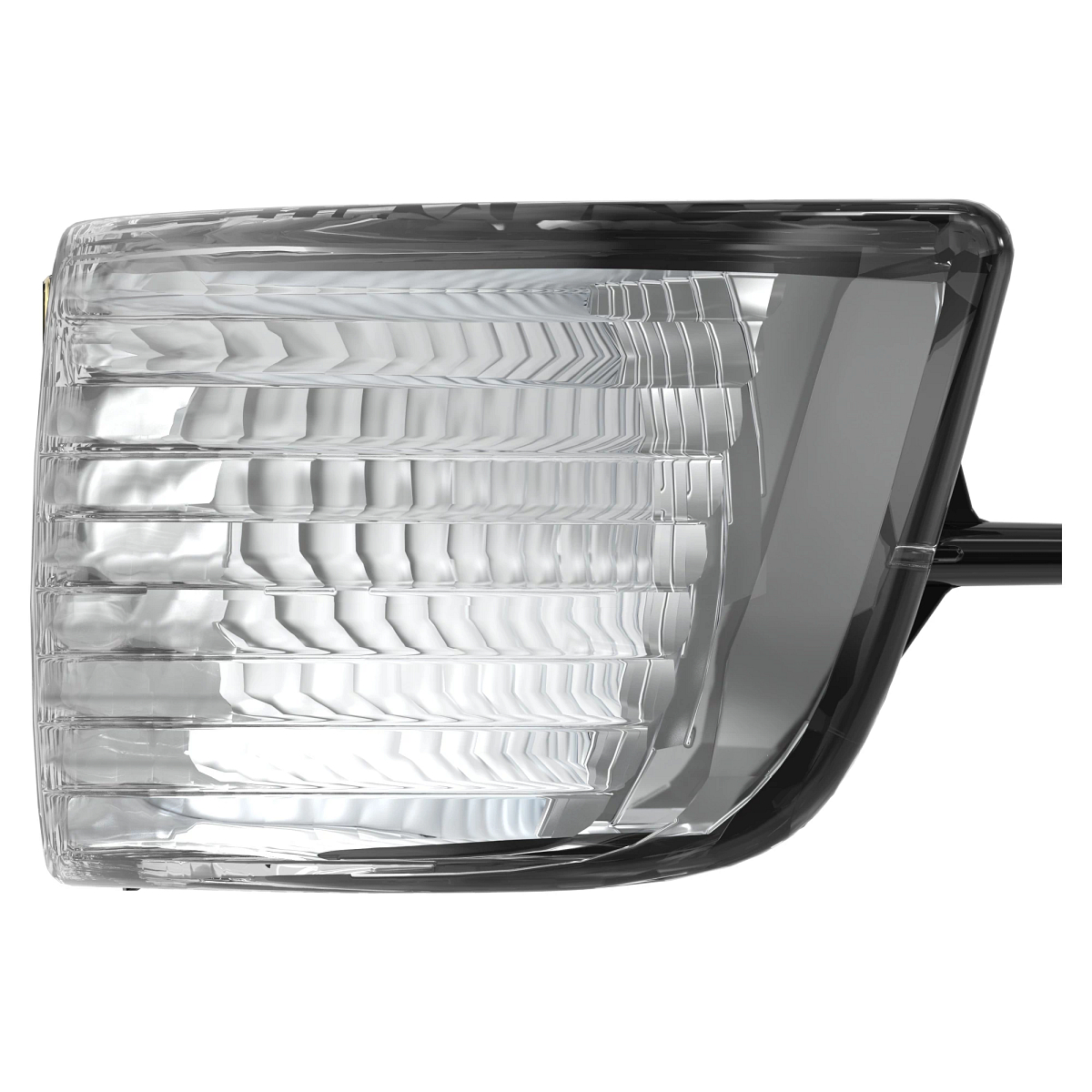FARO ANTERIORE DESTRO Per Honda Cr-V Rd1/3 2.0 16V Cat 19080 19080 EUR FARO ANTERIORE DESTRO Per Honda Cr-V Rd1/3 2.0 16V Cat 19080 19080 EUR