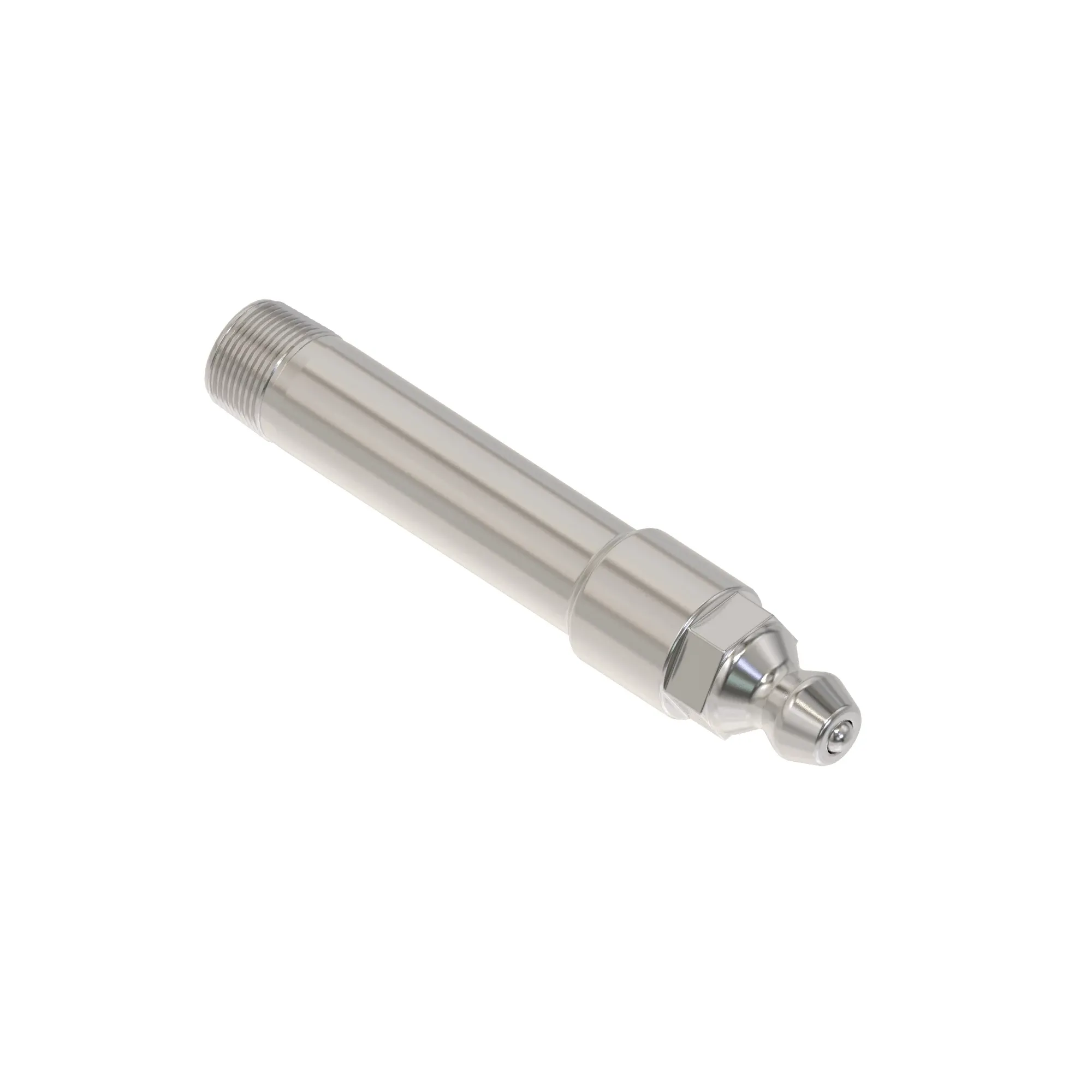 John Deere Lubrication Fitting - RE577179