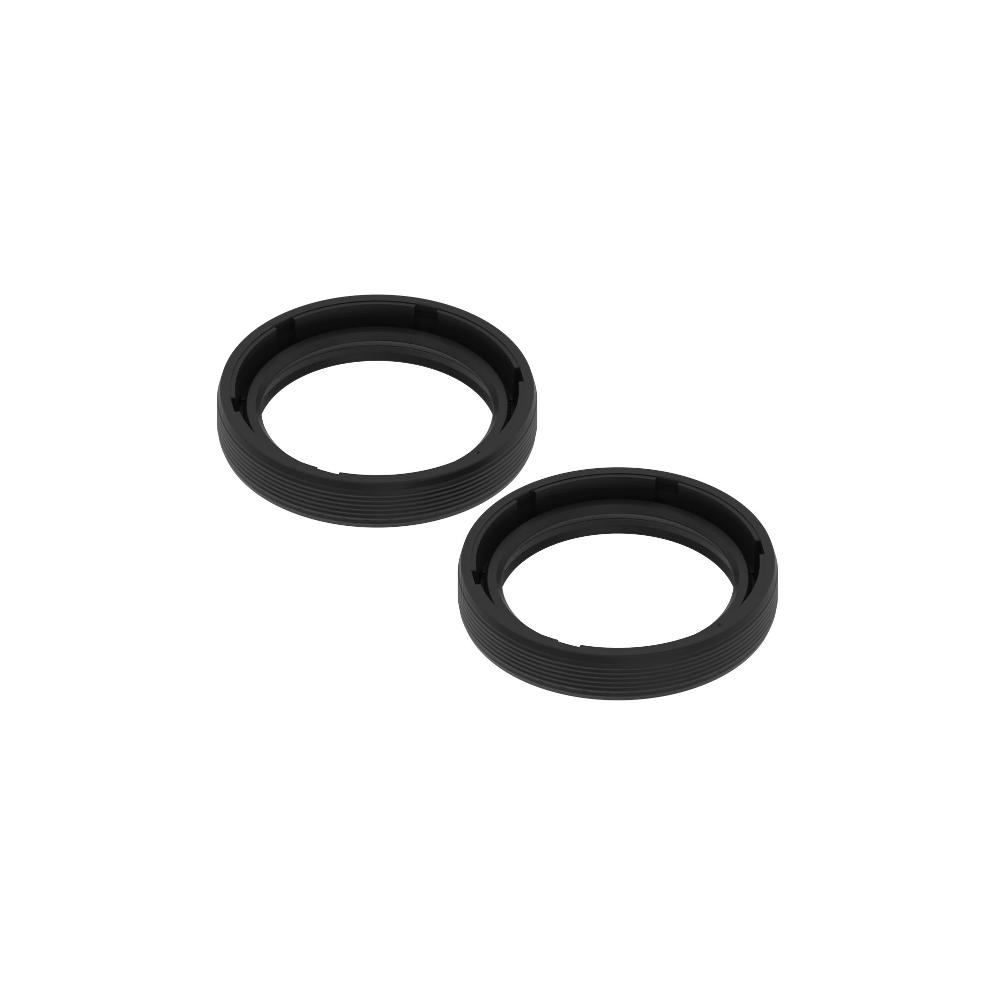 John Deere Internal Oil Seal - SJ24058