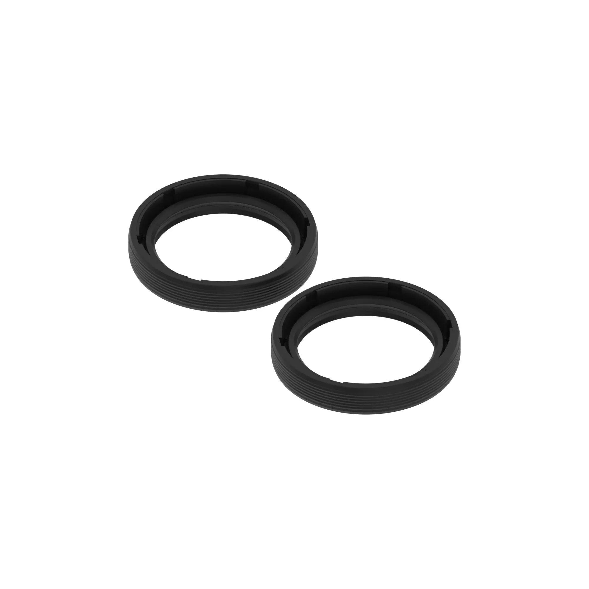 John Deere Internal Oil Seal - SJ24058