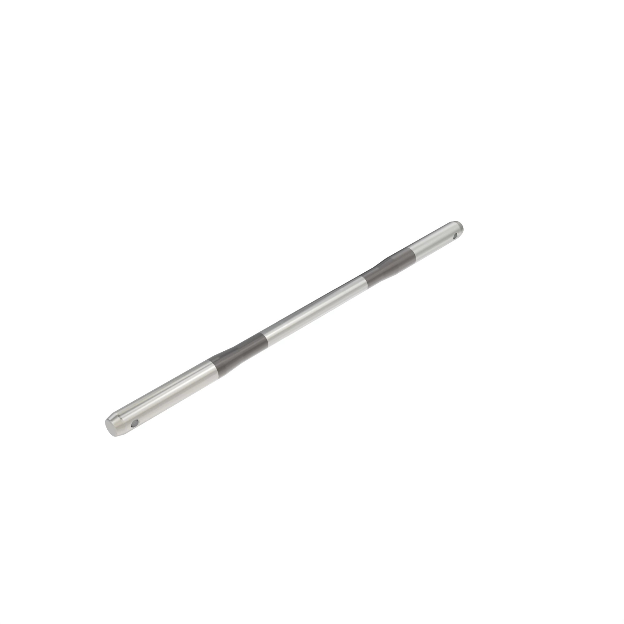 LOAD CONTROL SHAFT
