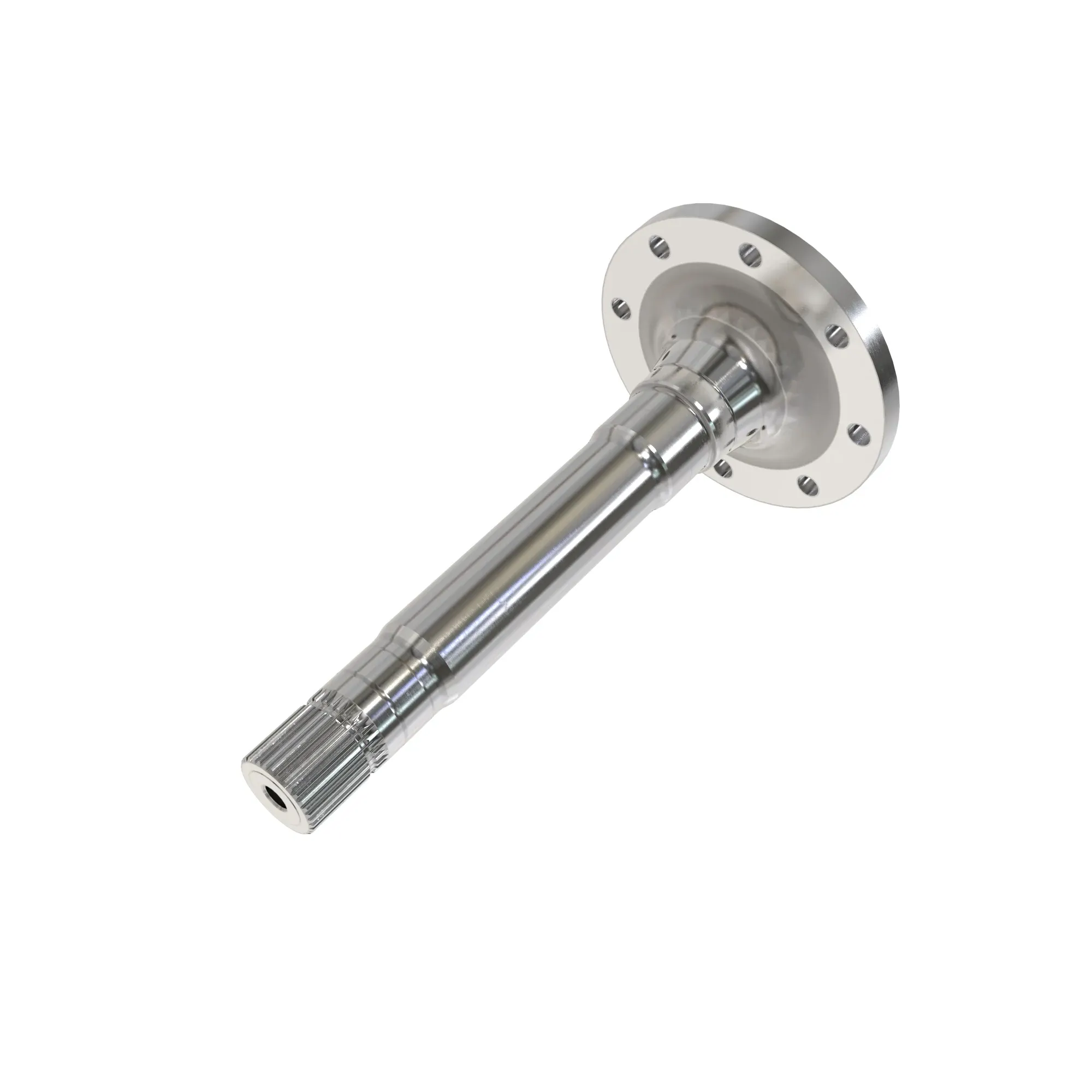 John Deere Half Axle - L158261