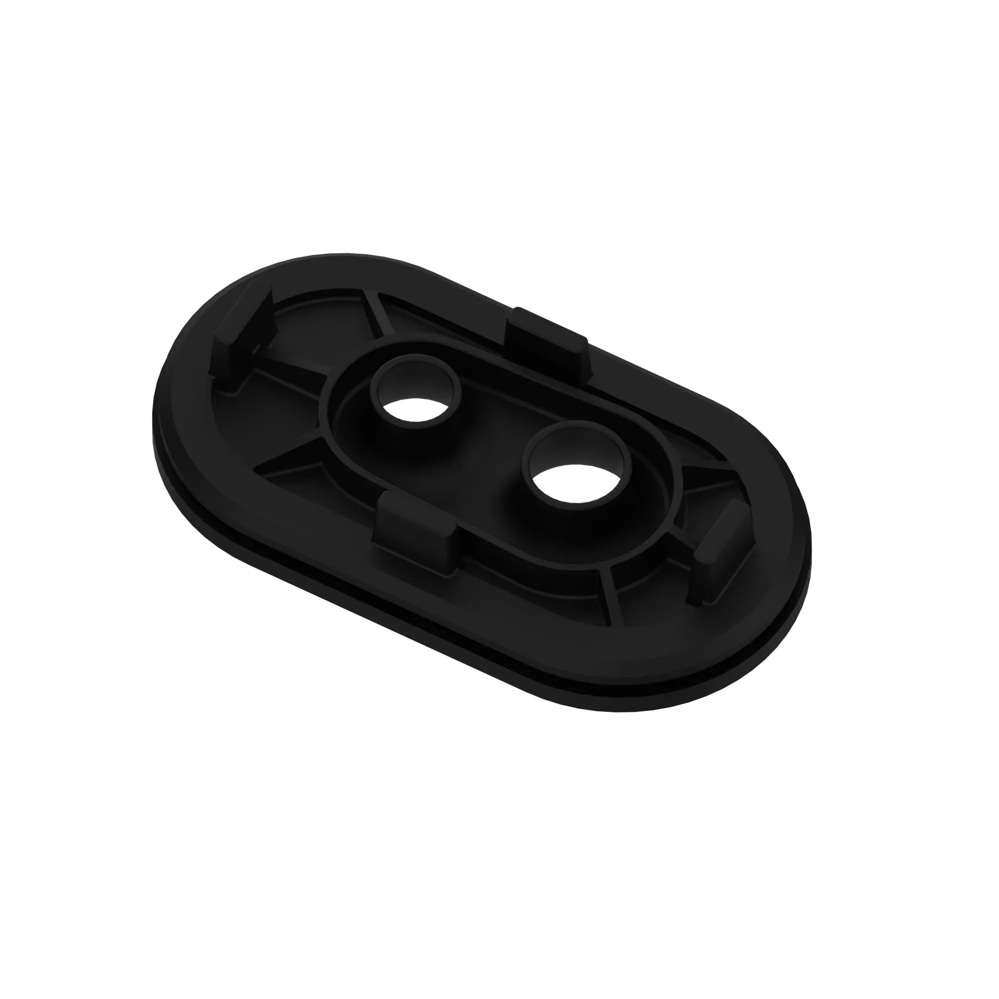 Grommet