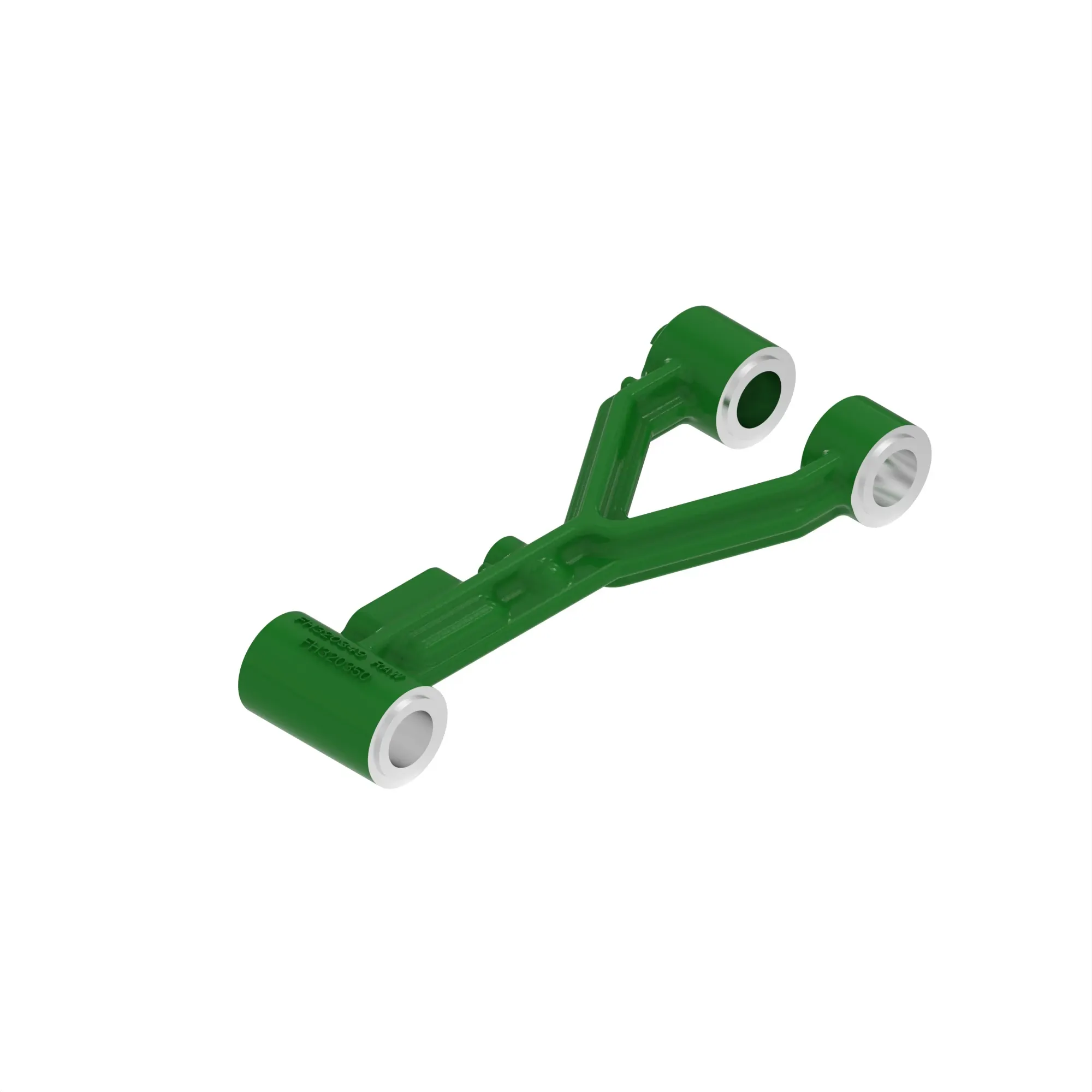 ARM, HYDRO PIVOT ARM